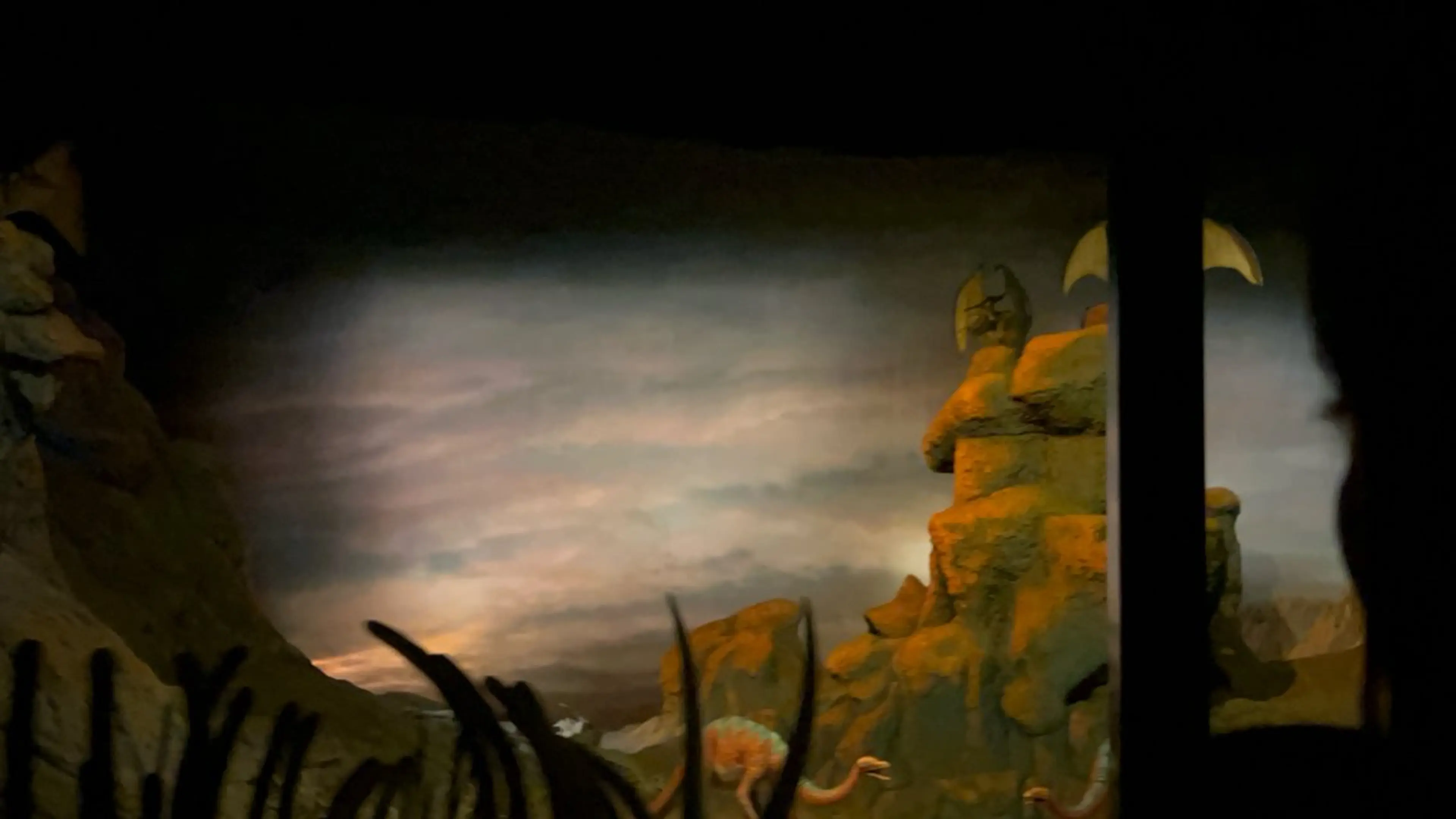 🅖🅤🅩🅔🅛 salonのエステ・リラクイメージ