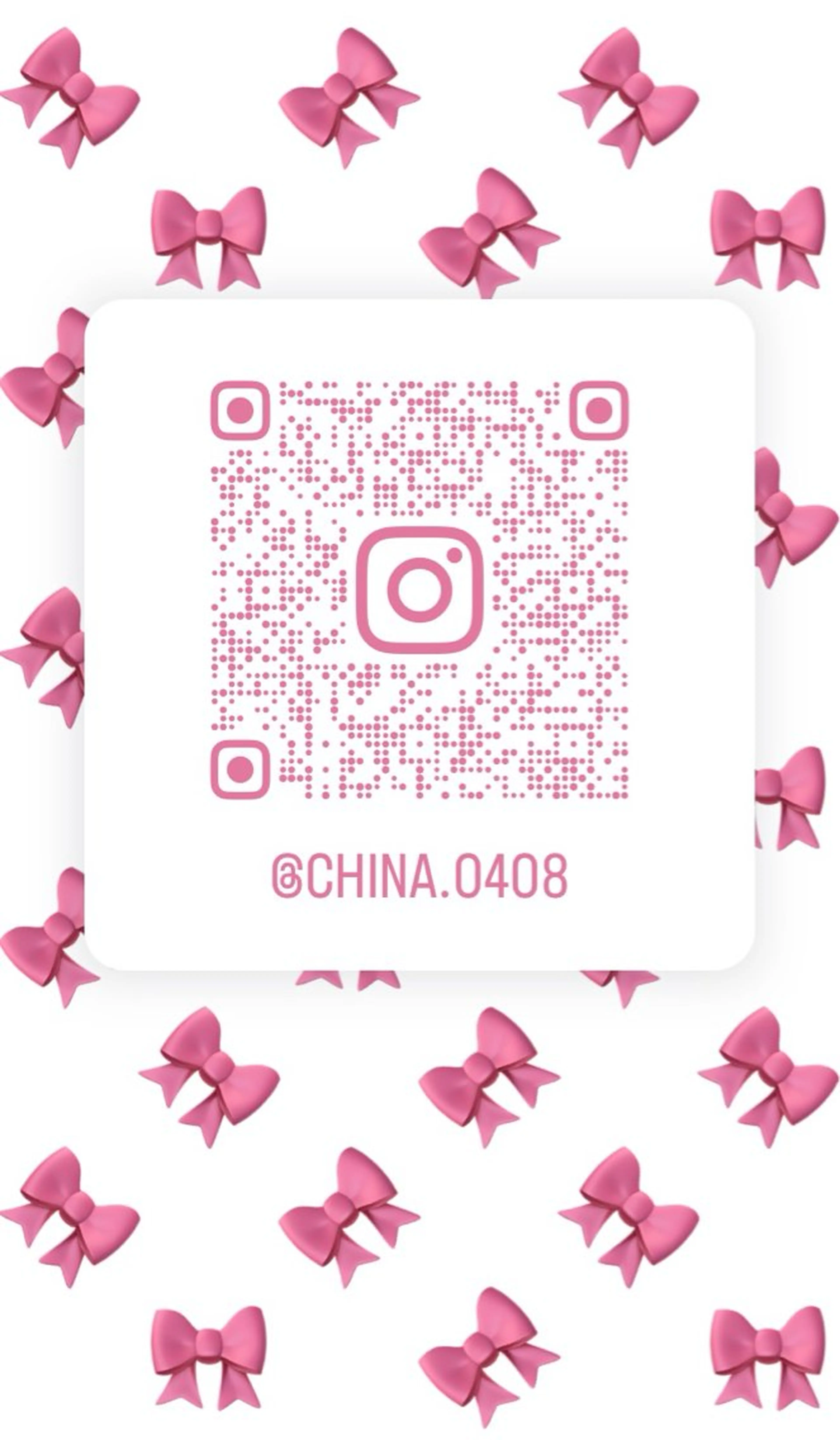 透明感カラー特化/ 髪質改善/ちなのヘアスタイル