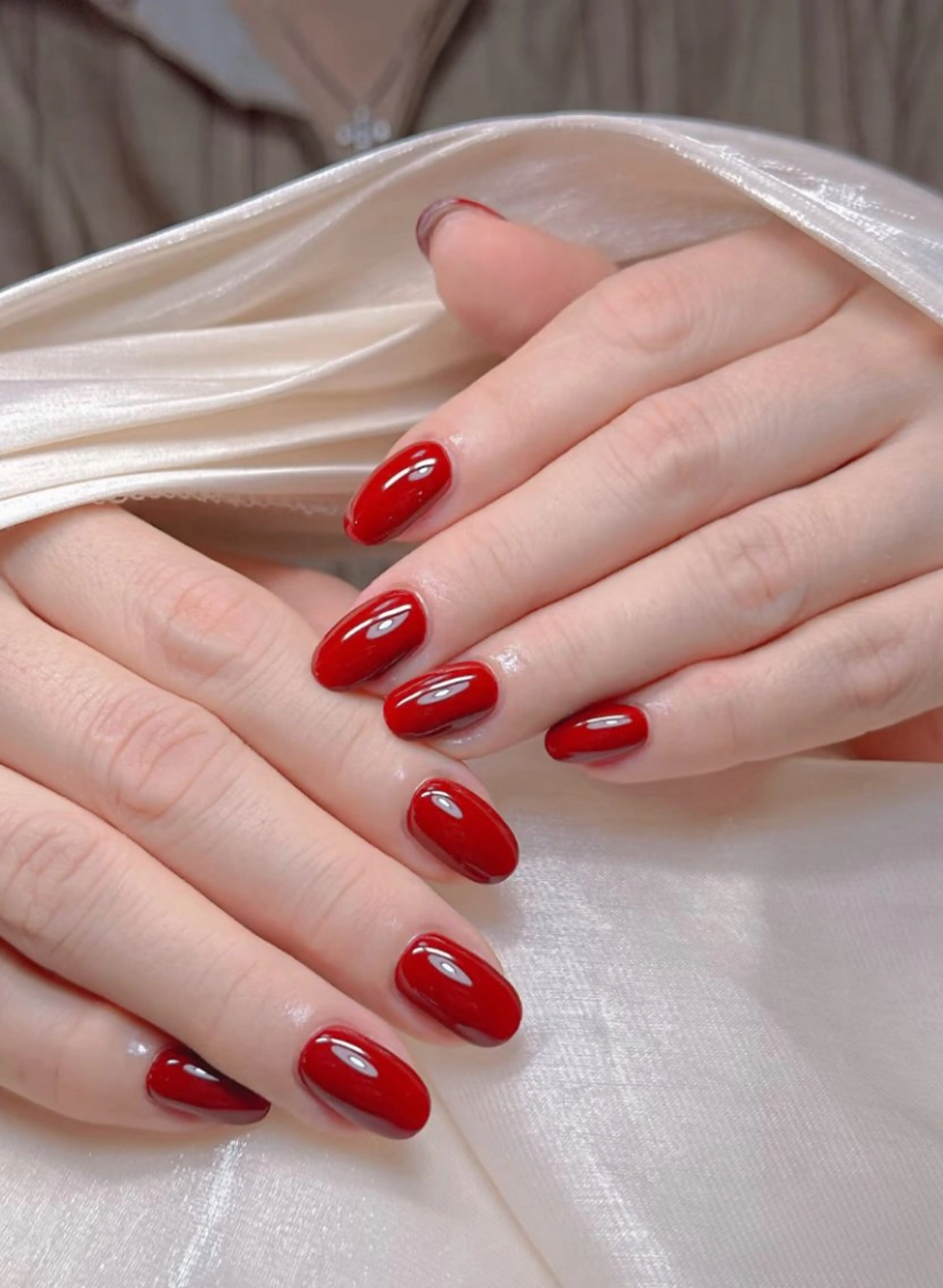 ネイル 🎀AND🎀 Nail Salonのネイルデザイン