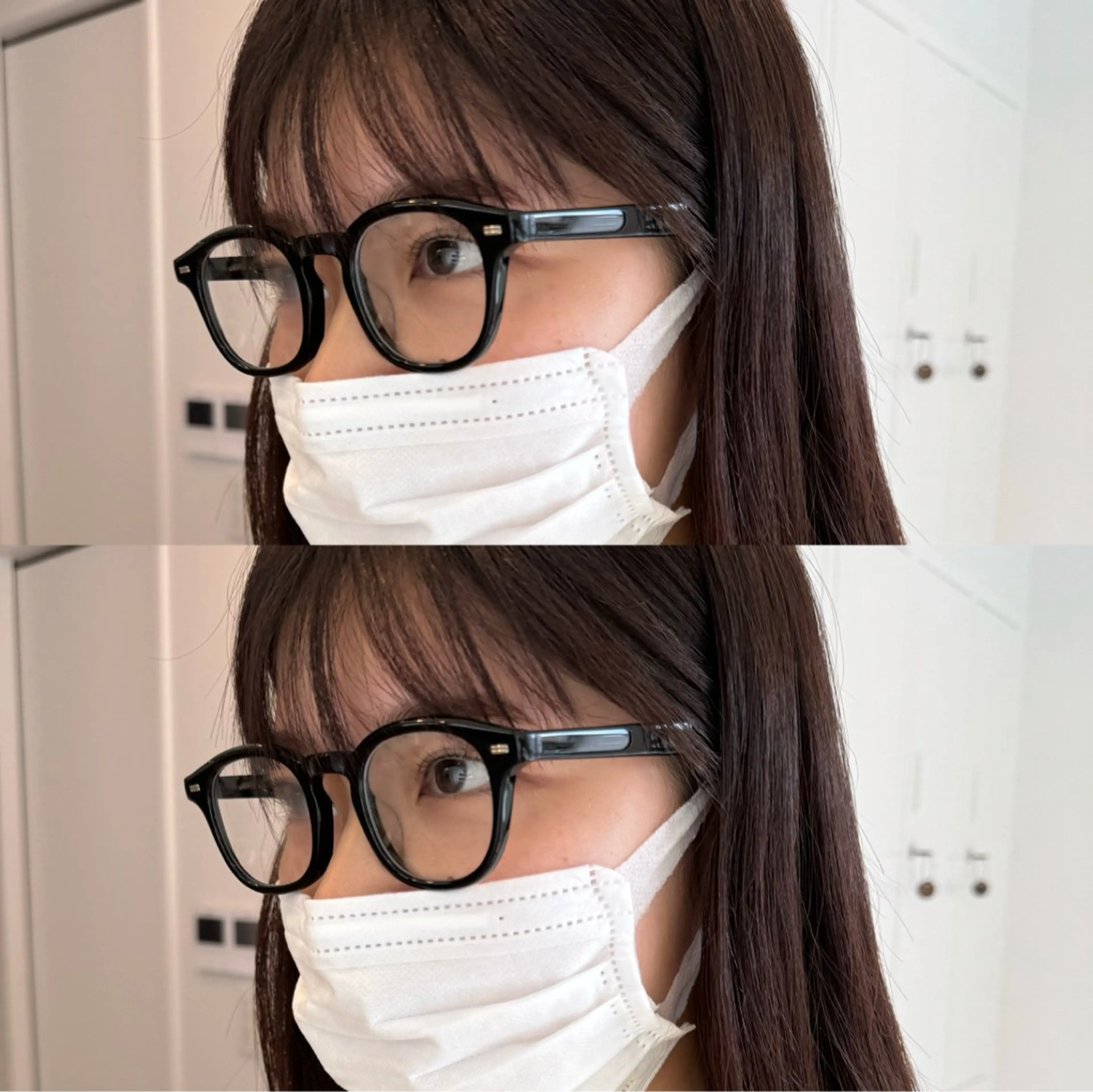 マツエク・マツパ KiBi所属・北浦和 まつ毛パーマのマツエク・マツパデザイン