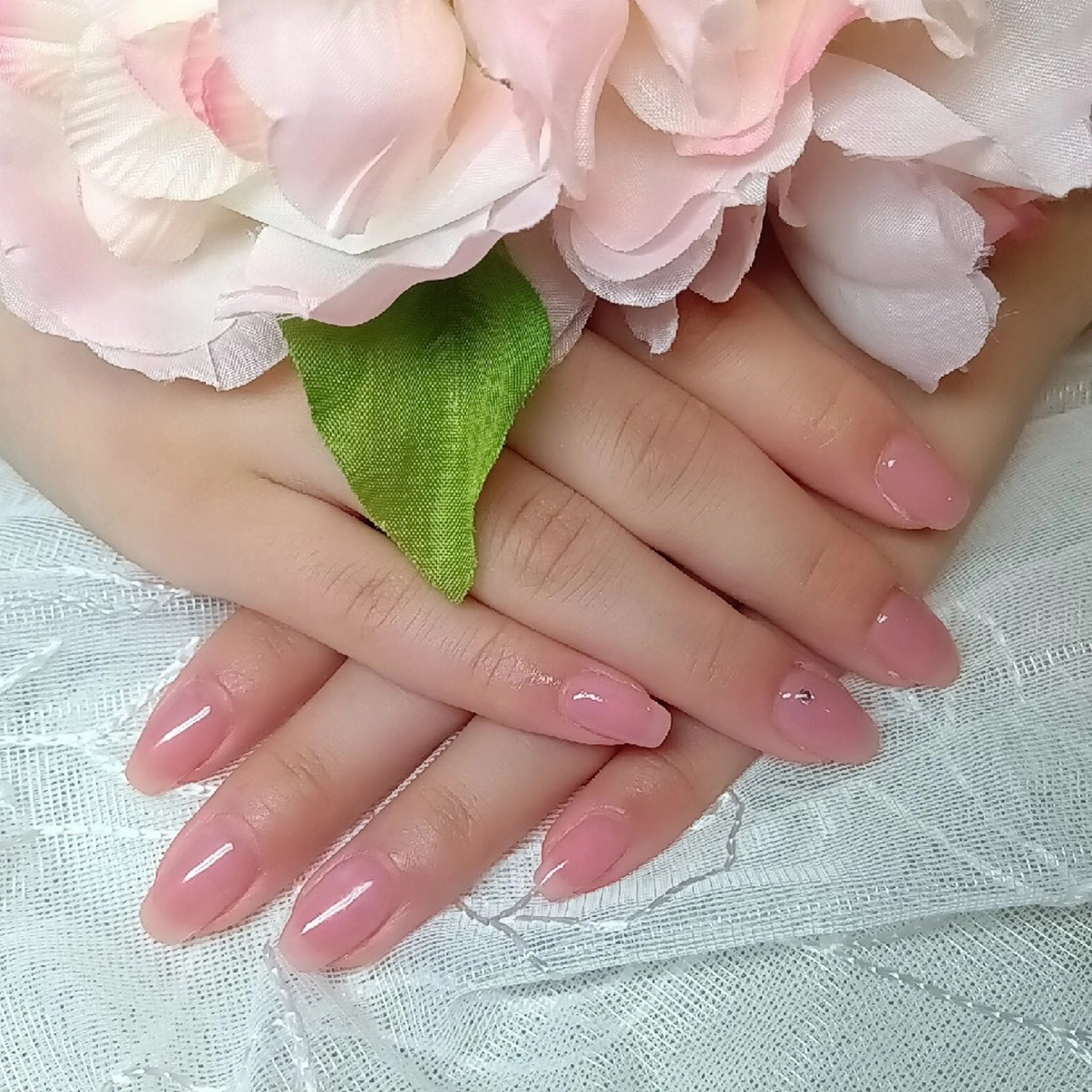 ネイル KIKI Nail所属・池袋 ネイルのネイルデザイン