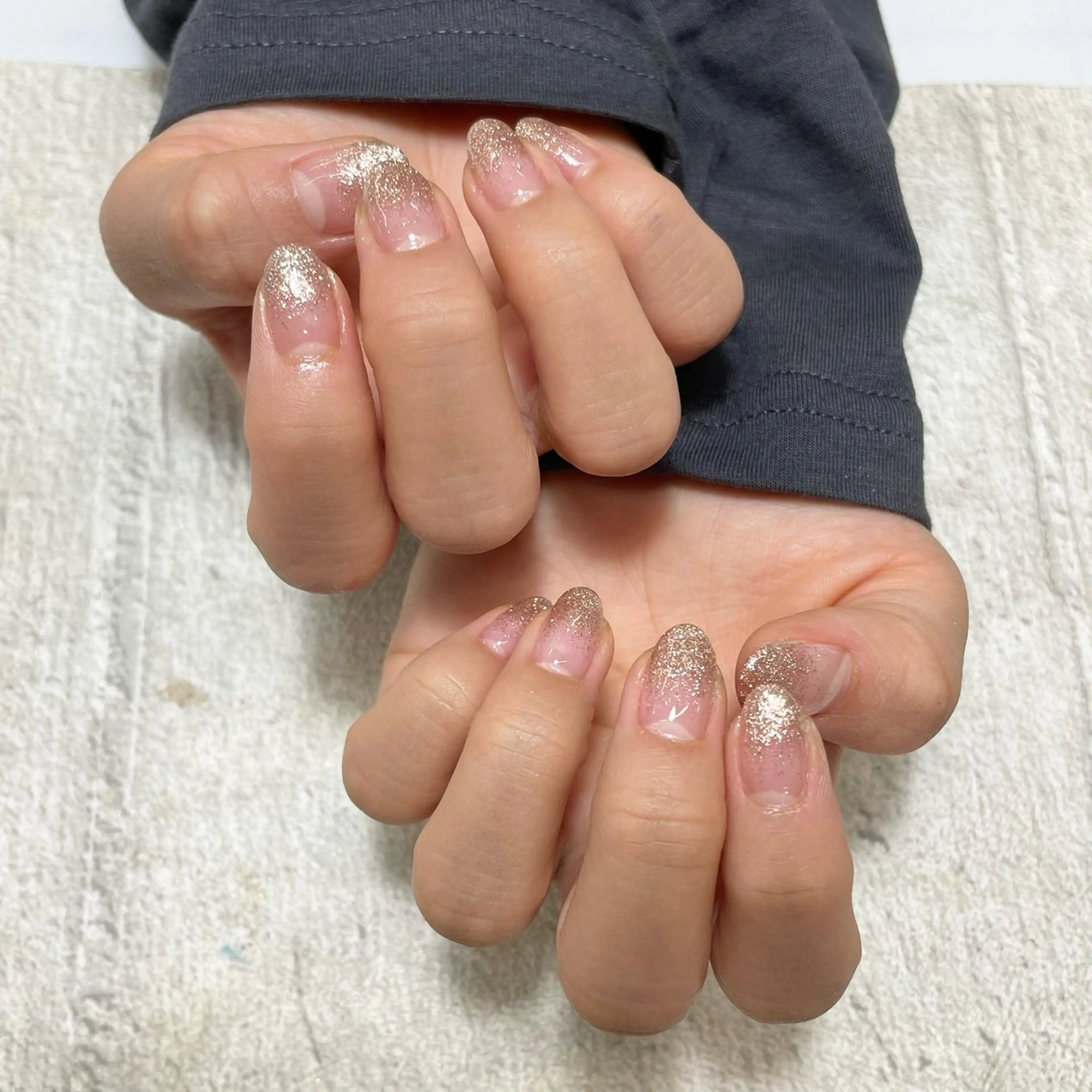 ネイル MAXKELLY AYAMIのネイルデザイン