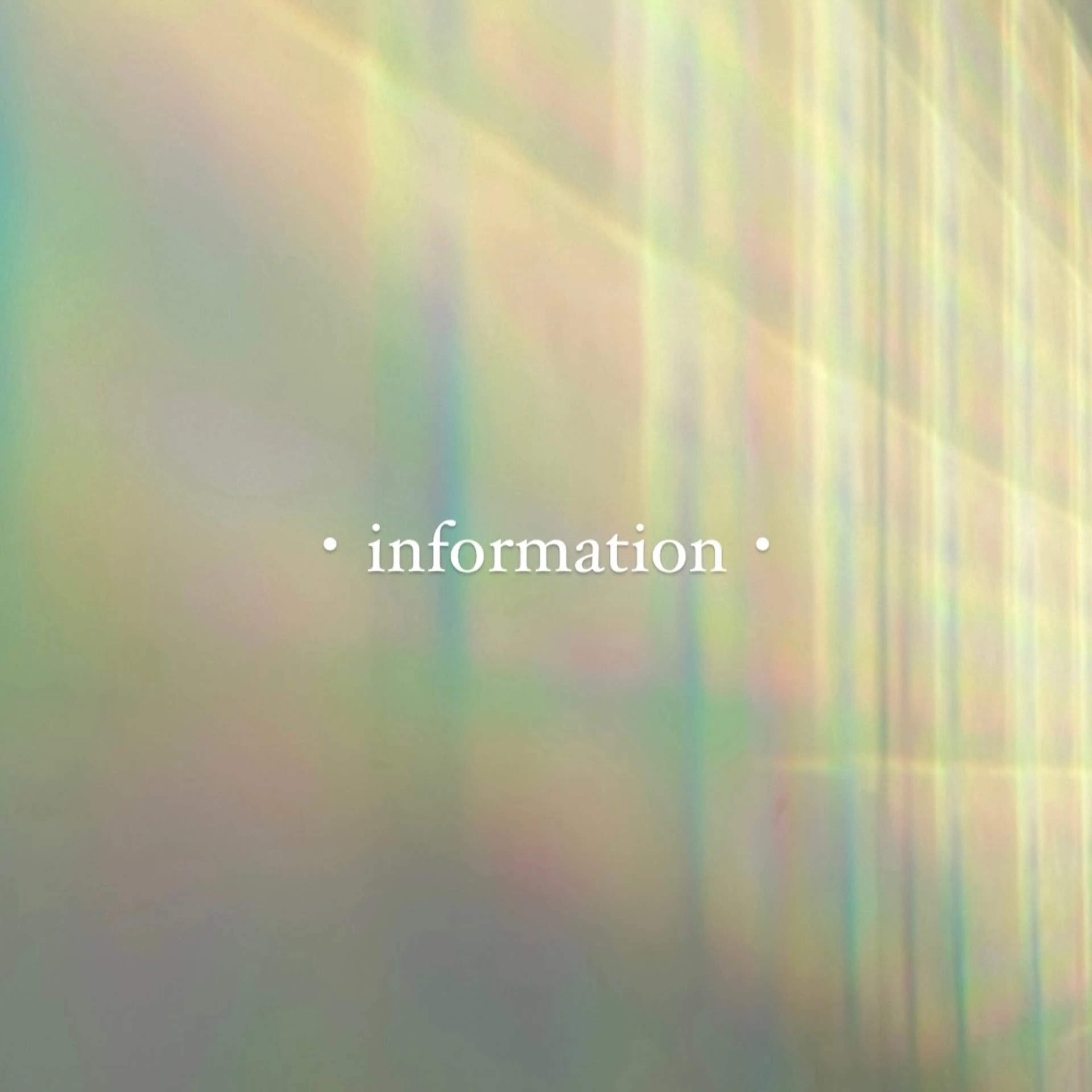 パーマ 縮毛矯正 ストレートパーマ 和田 あおいのヘアスタイル