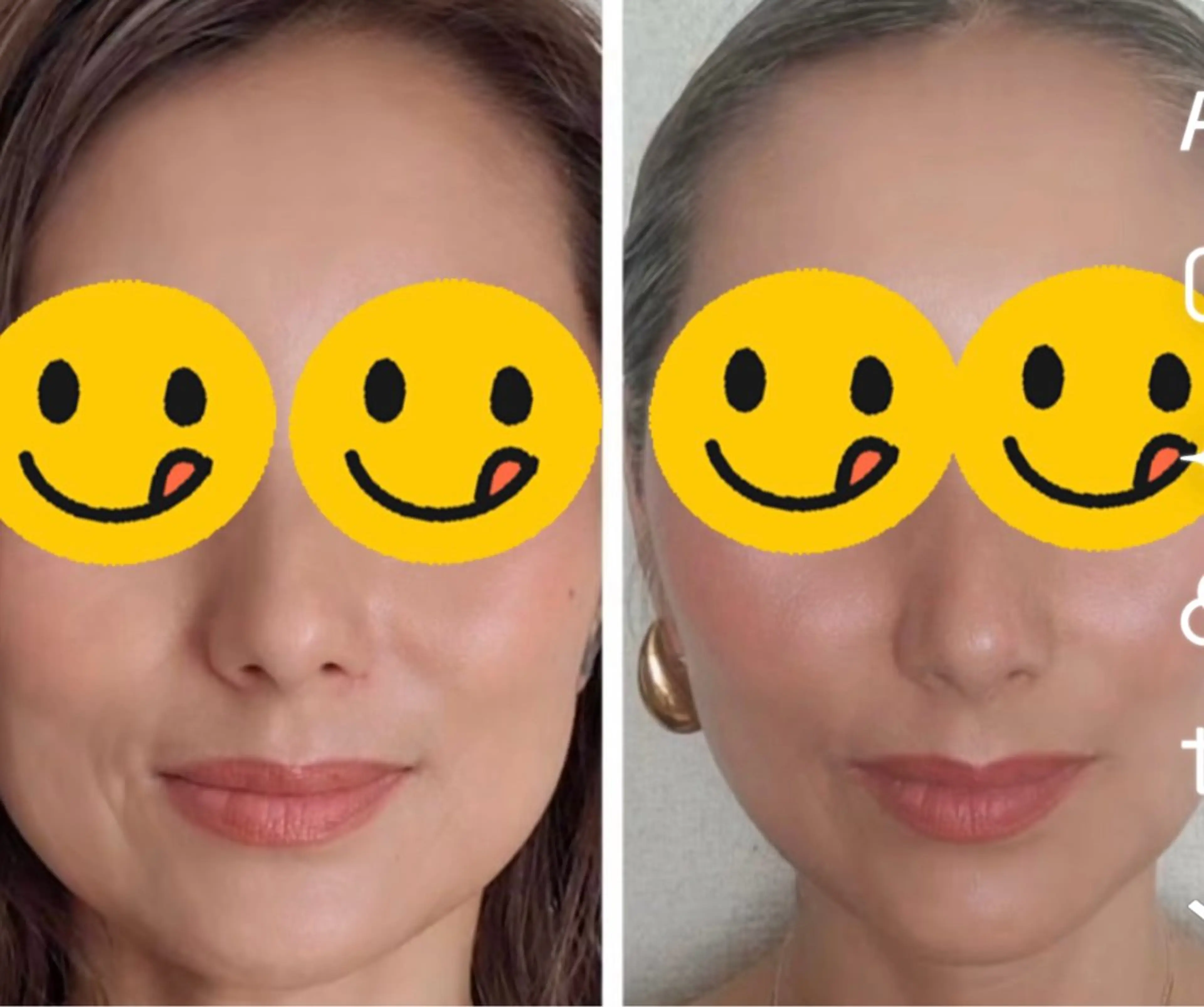 salon merci和泉のエステ・リラクイメージ