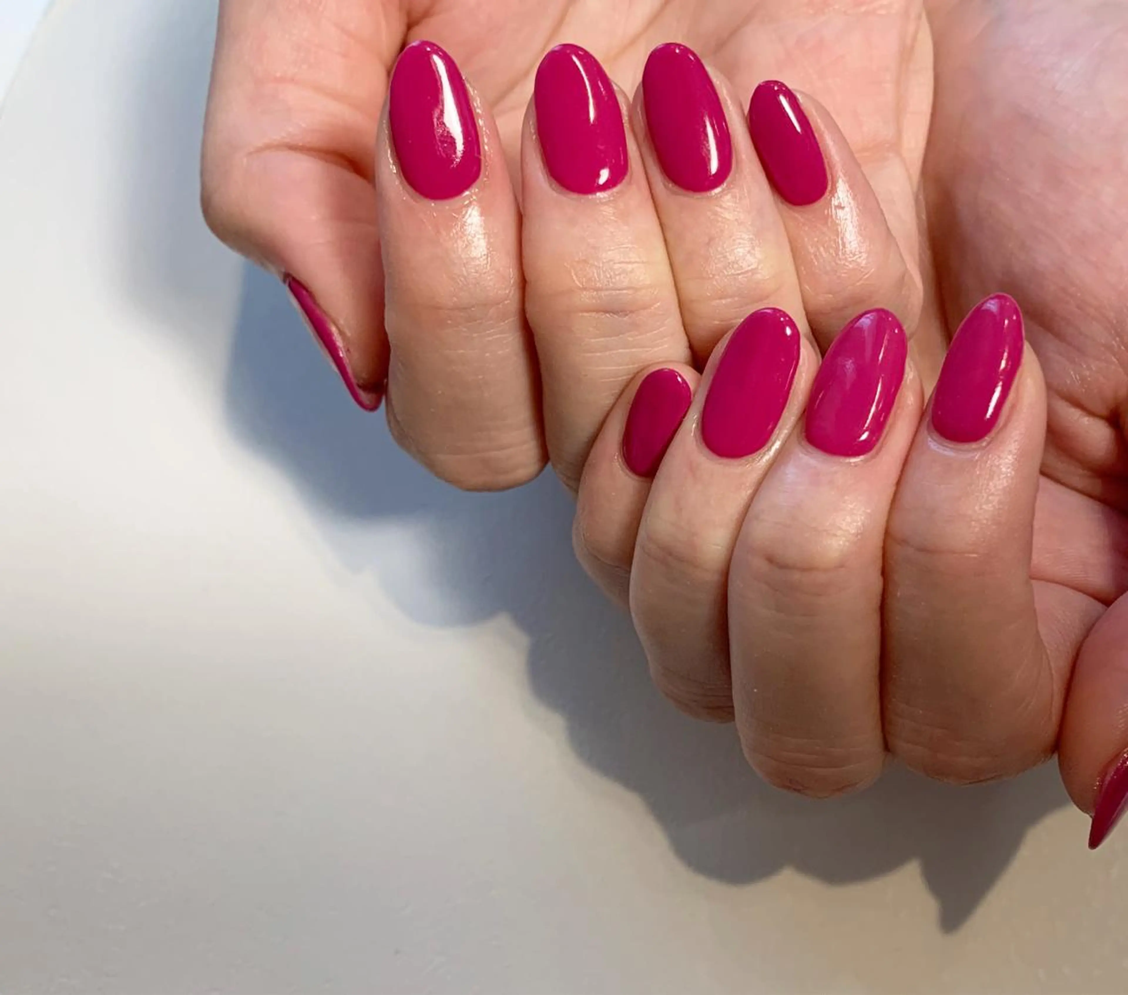 ネイル charmant nailのネイルデザイン