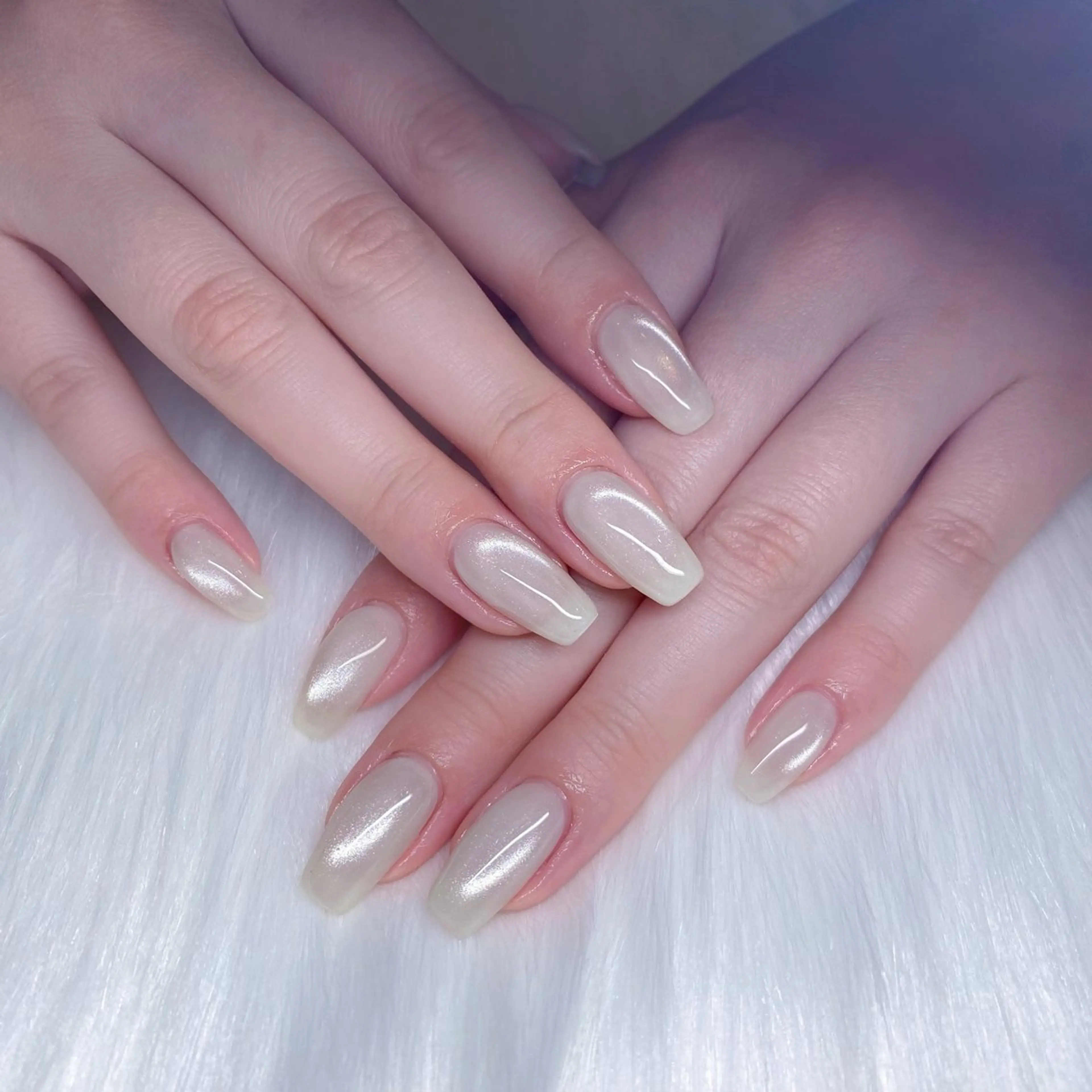 ネイル Nail Lifeのネイルデザイン