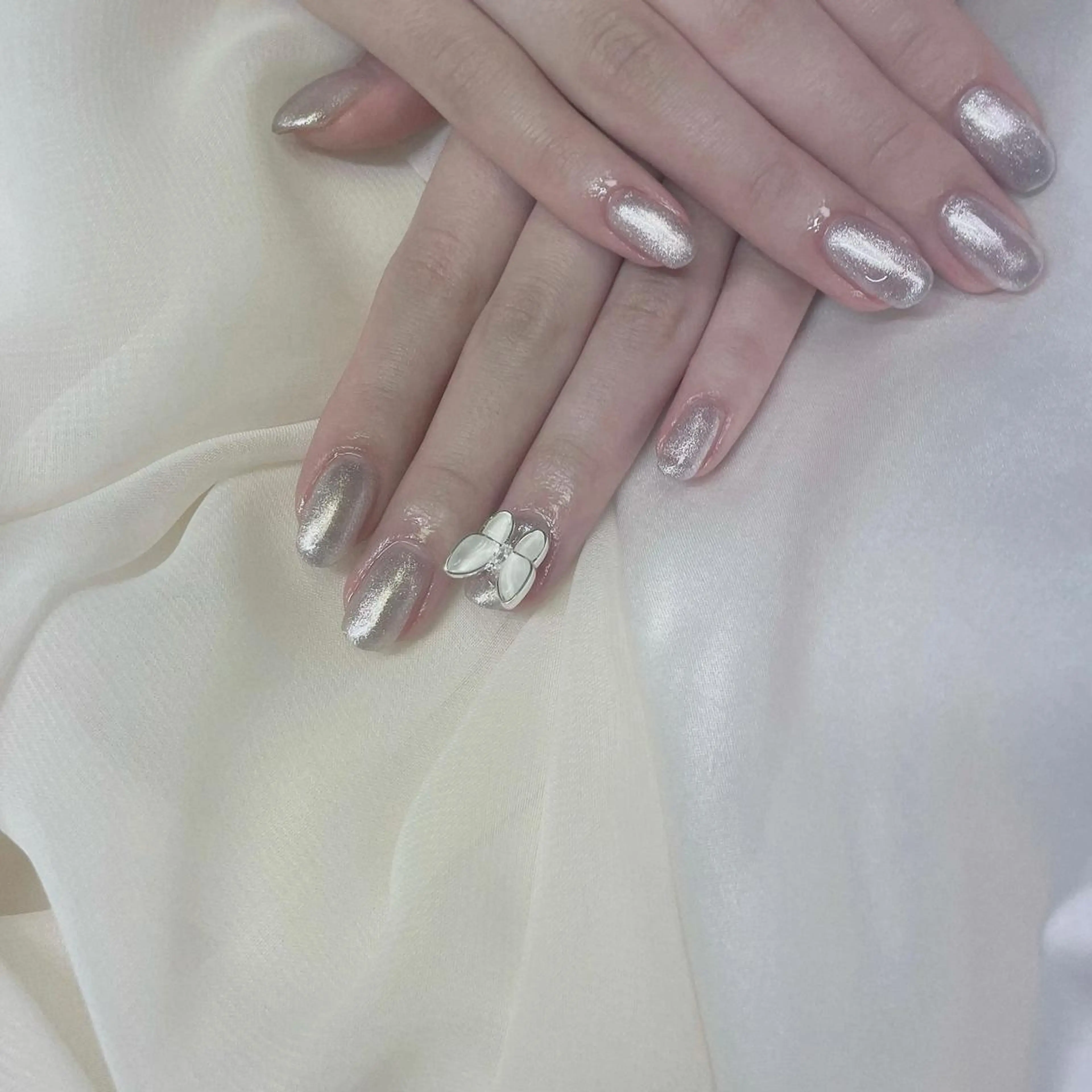 ã«ã©ãŒ ãã€ã« ãã³ã¯ã«ã©ãŒ ã¢ãŒããã€ã« ãã°ããããã€ã« ã¯ã³ã«ã©ãŒãã€ã« ãã³ã¯ ððŠ¢Aurora Swanððã®ãã€ã«ãã¶ã€ã³