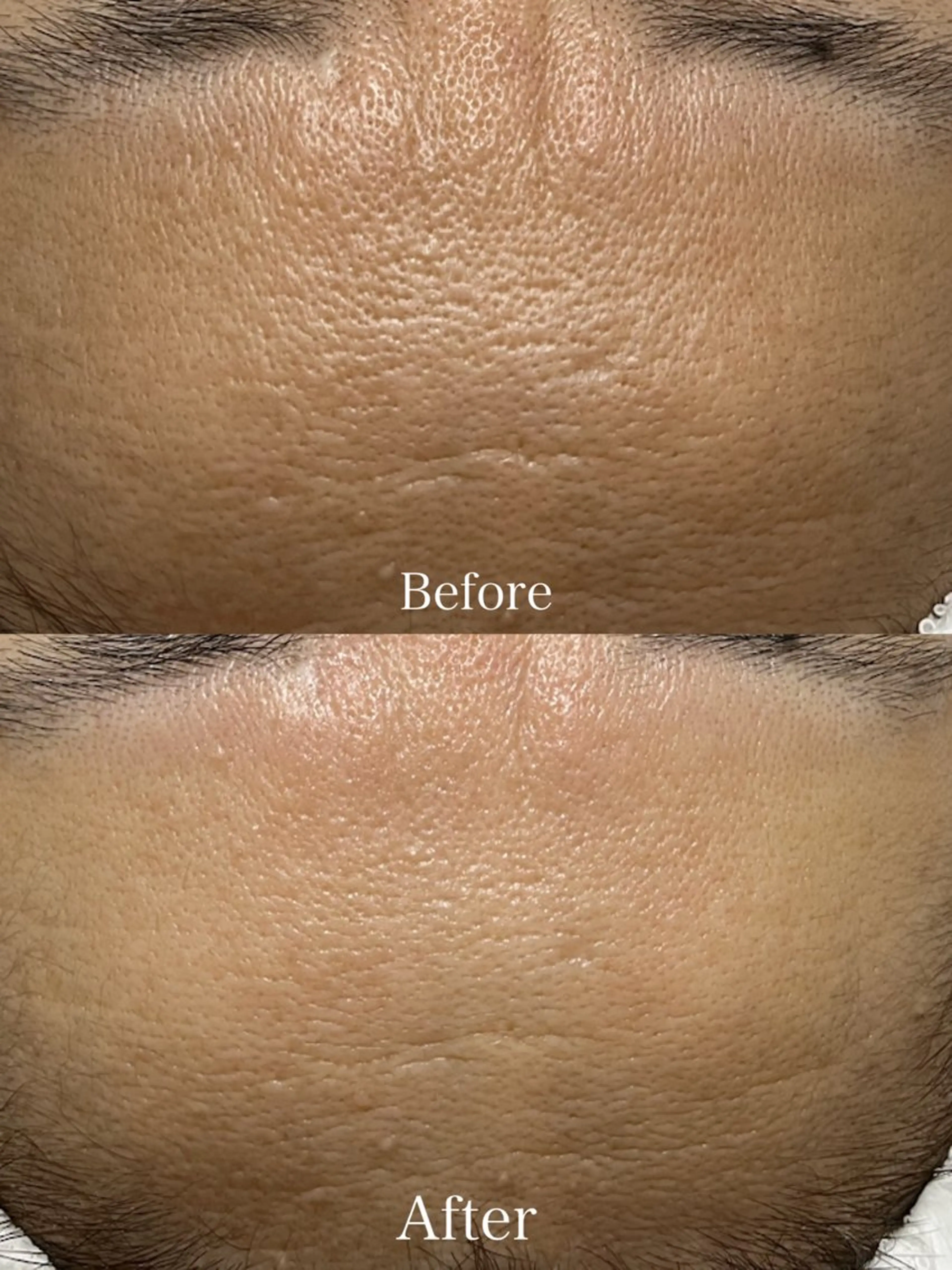 森田(南) 真子のエステ・リラクイメージ