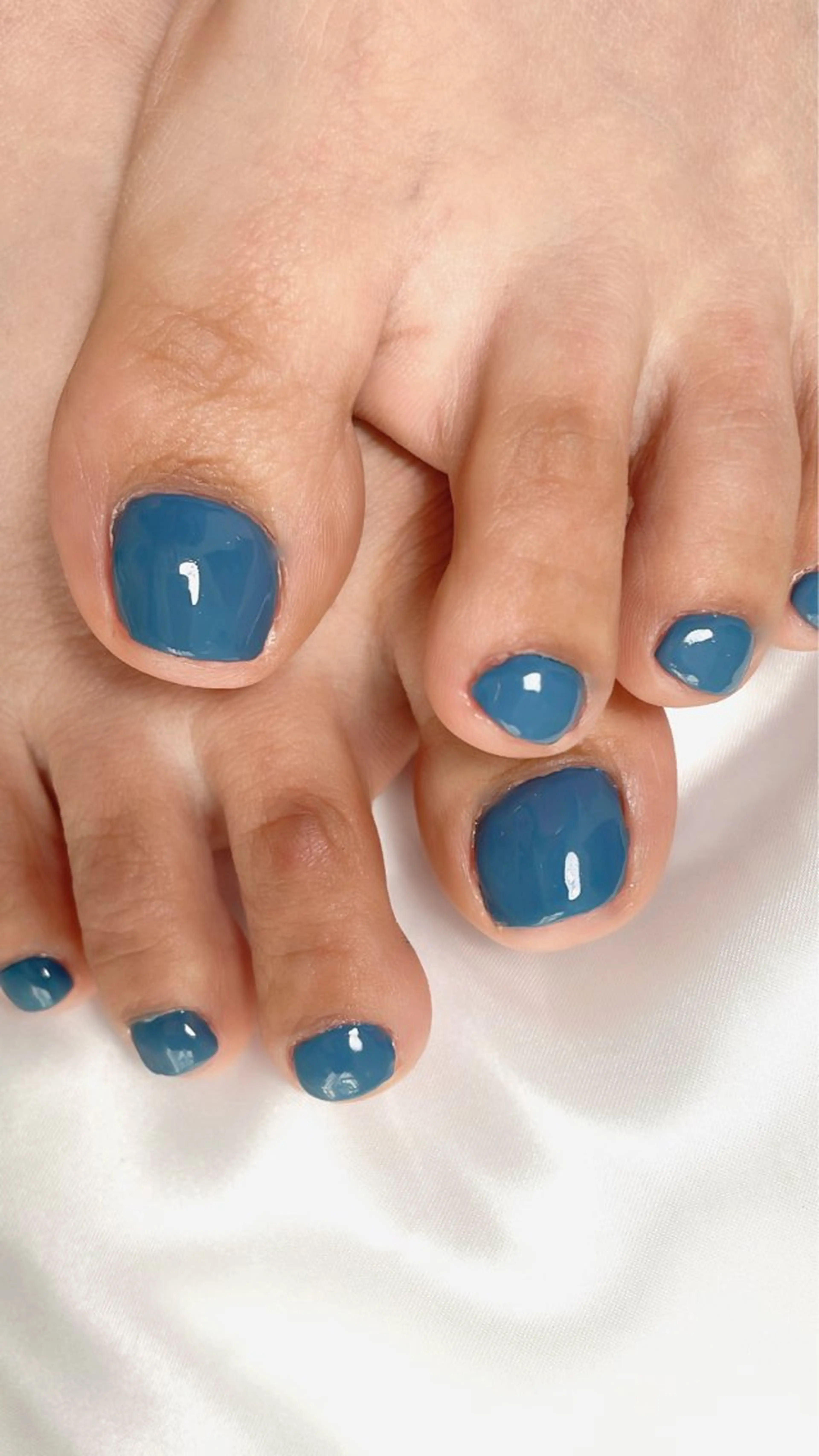 ネイル M nail所属・M nailのネイルデザイン