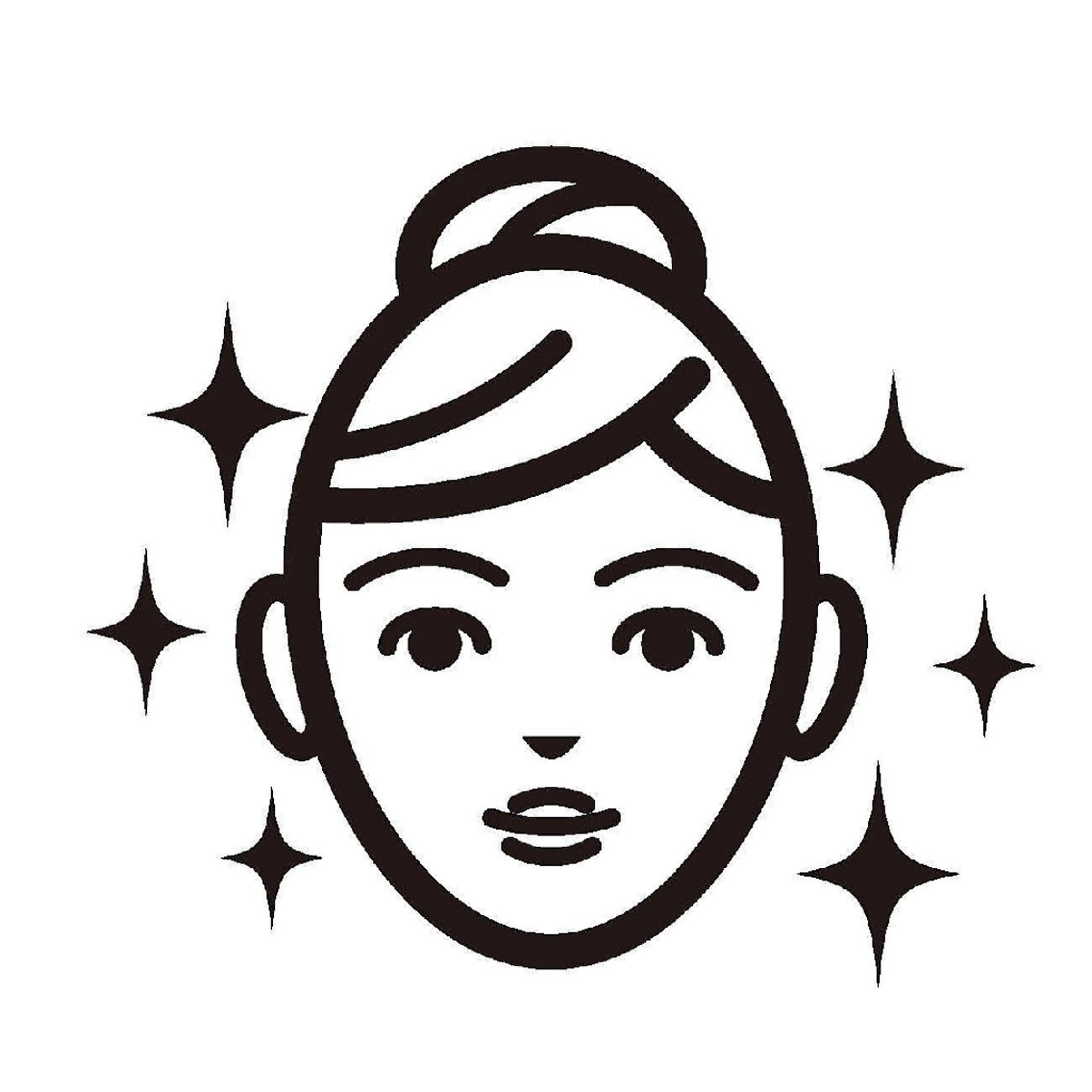 美肌脱毛＆小顔・フェ イシャル【SONA】のエステ・リラクイメージ