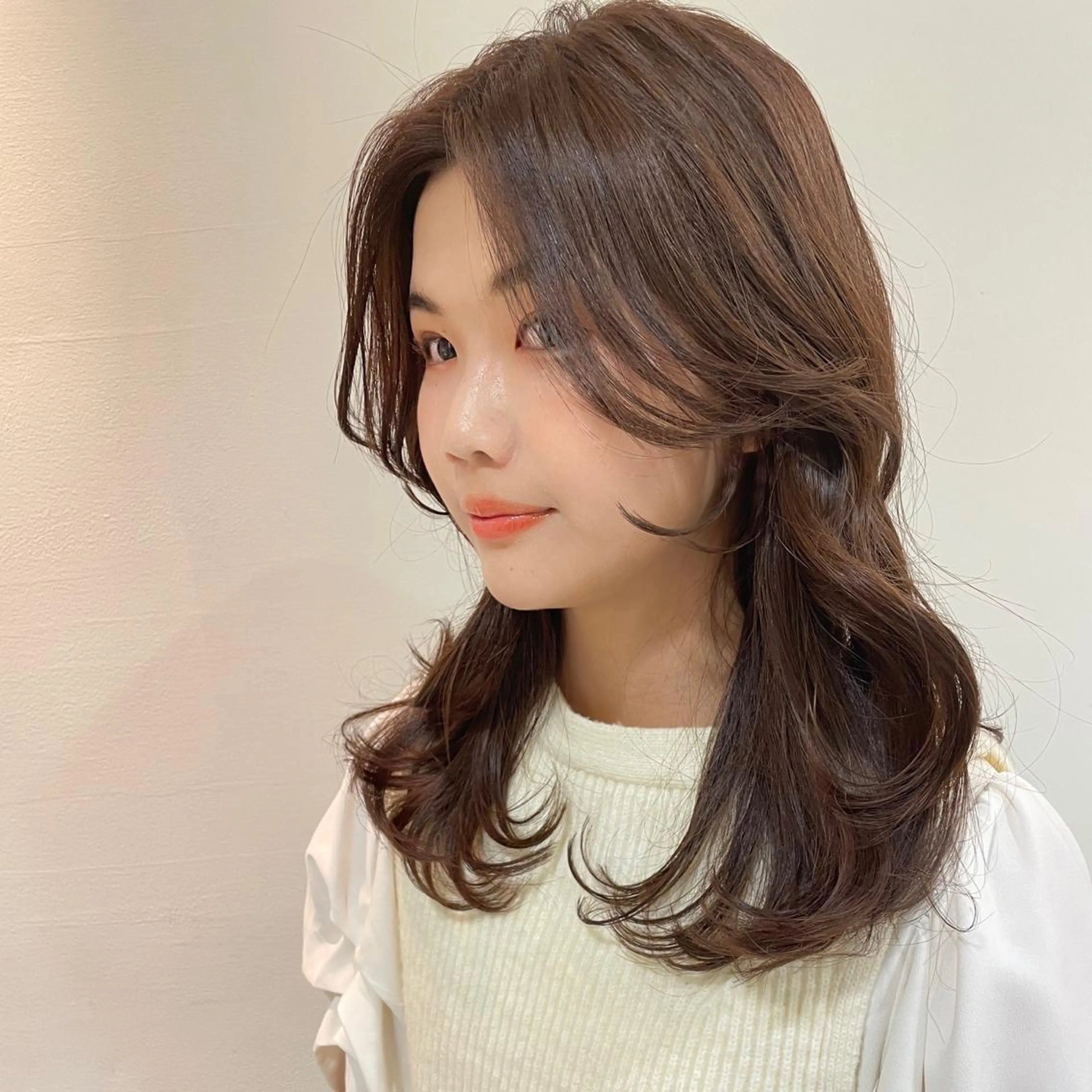 作品撮りモデル様募集しています📸の写真