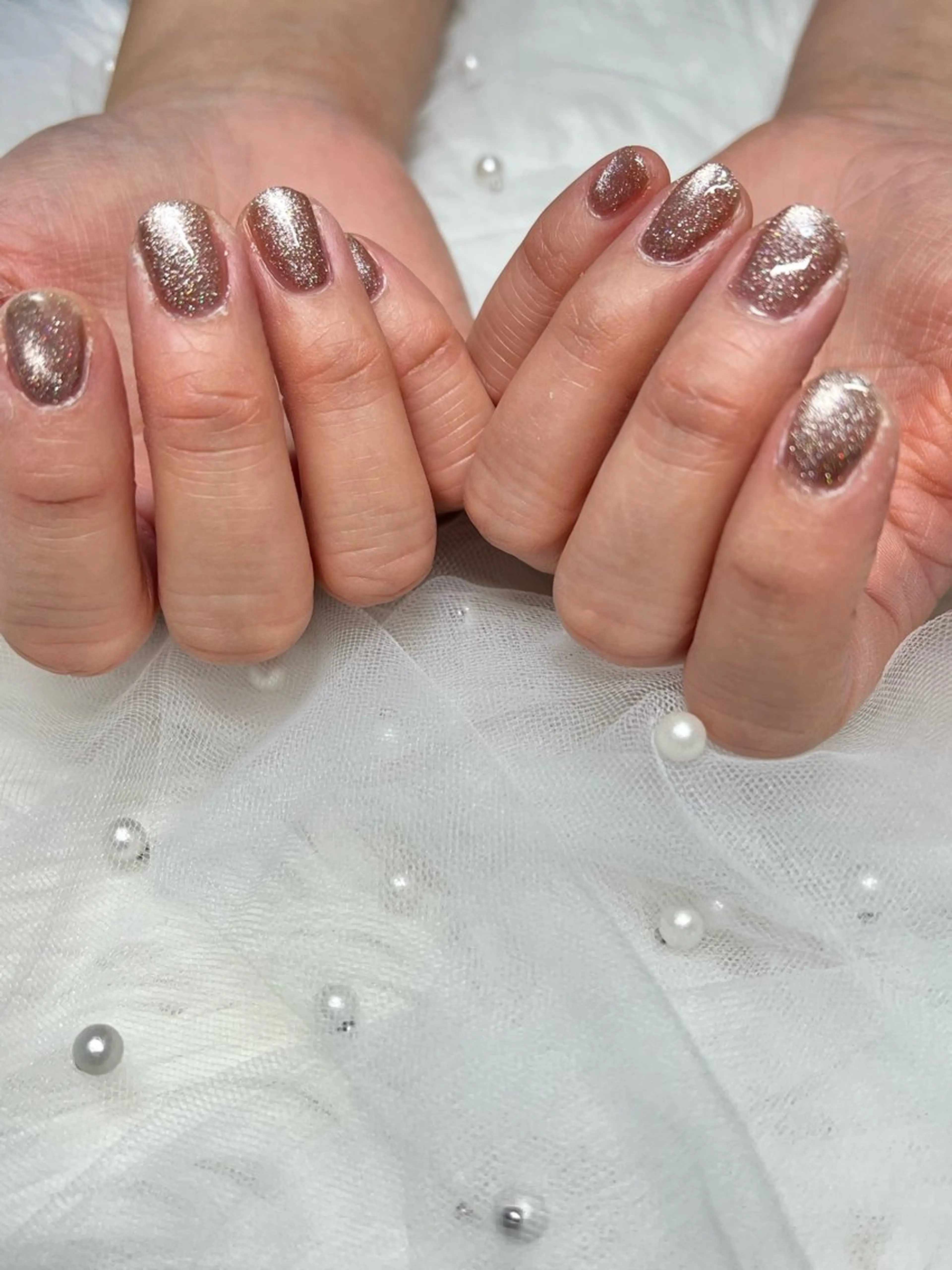 【リピーター様限定】 ワンカラーの写真