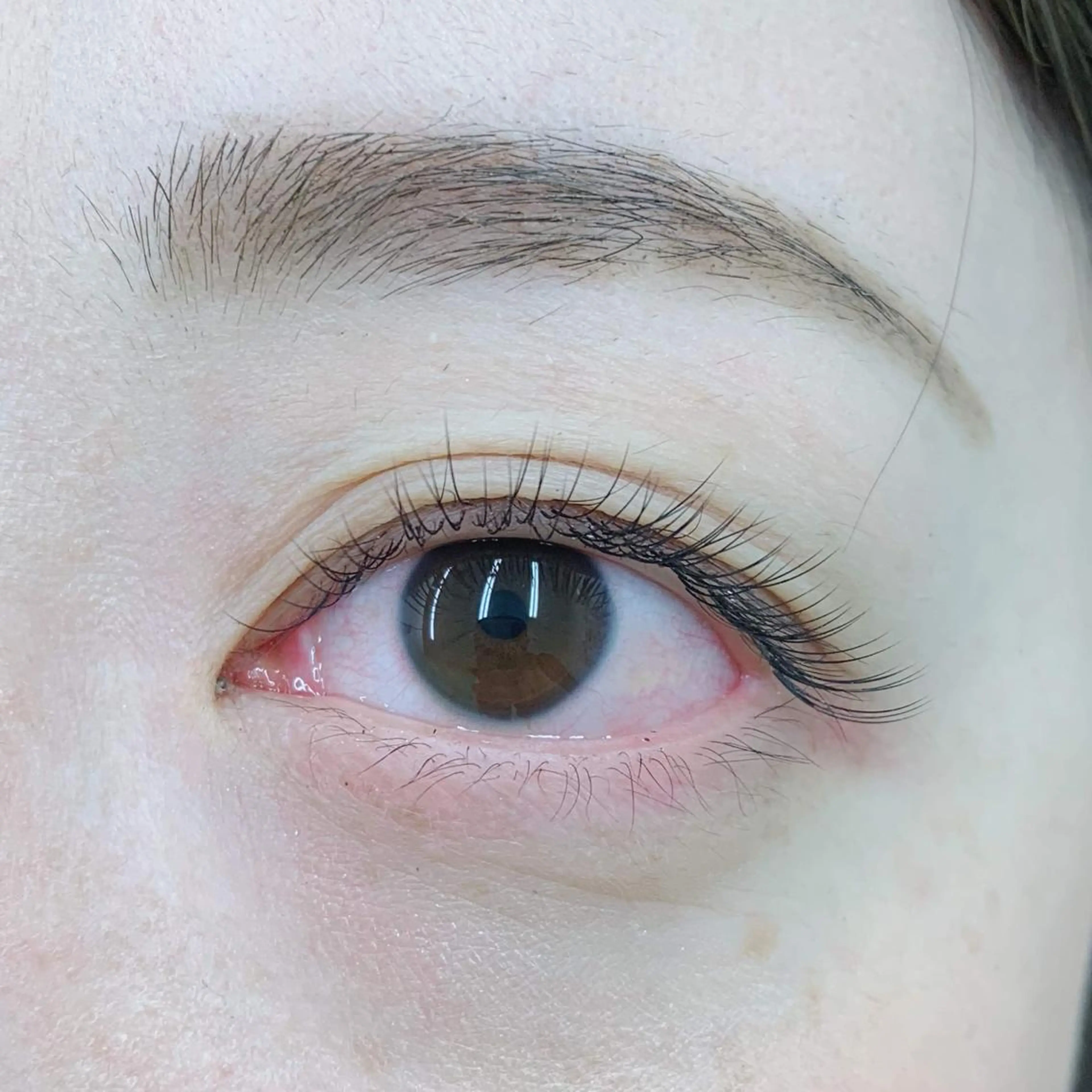 マツエク・マツパ マツエク komatsu 🫧のマツエク・マツパデザイン