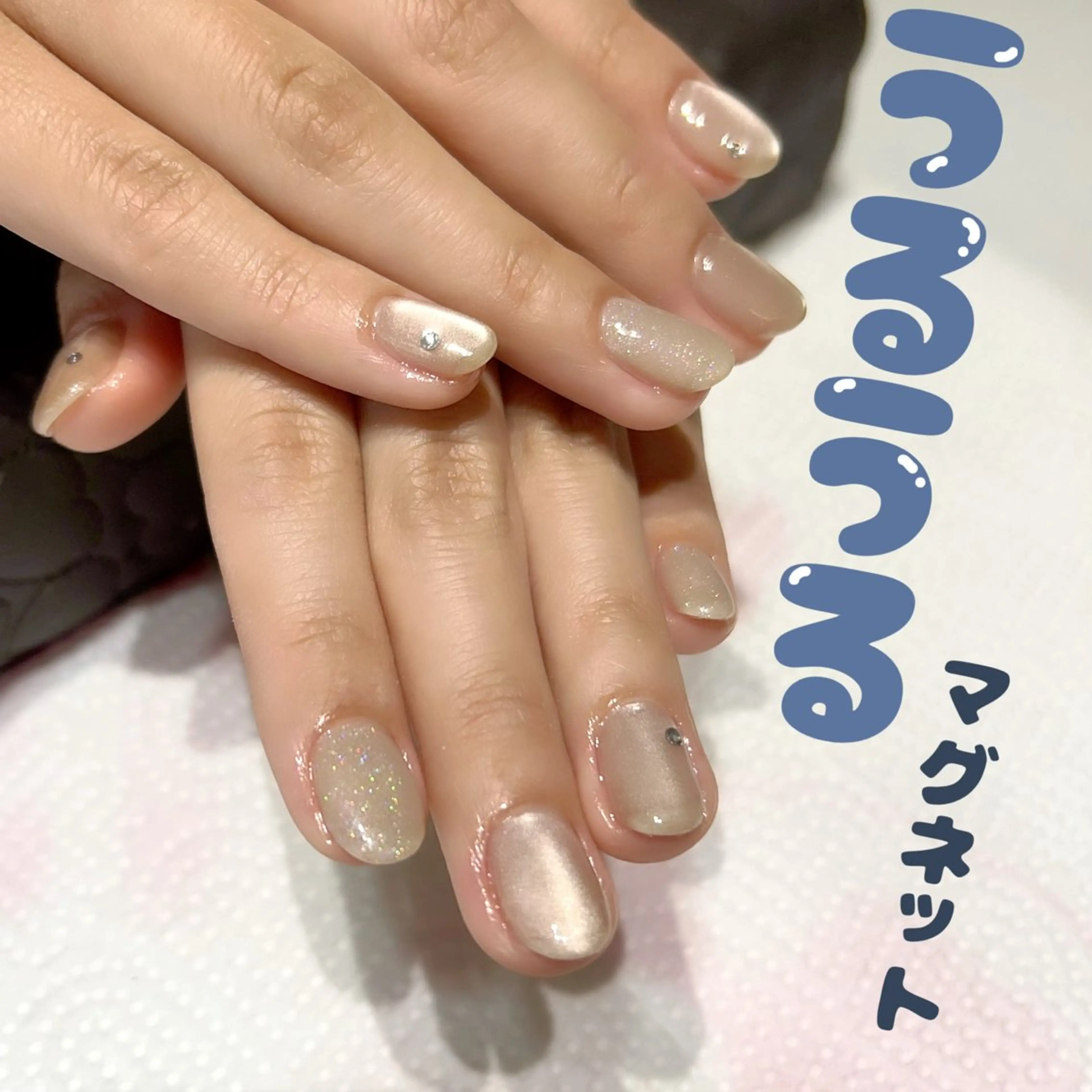 â ïžæææ¥éå®â ïž ðïžãã³ãð€ãã°ãããã¯ã³ã«ã©ãŒ+ã¹ããŒã³4ç²ããªã蟌ãã®åç