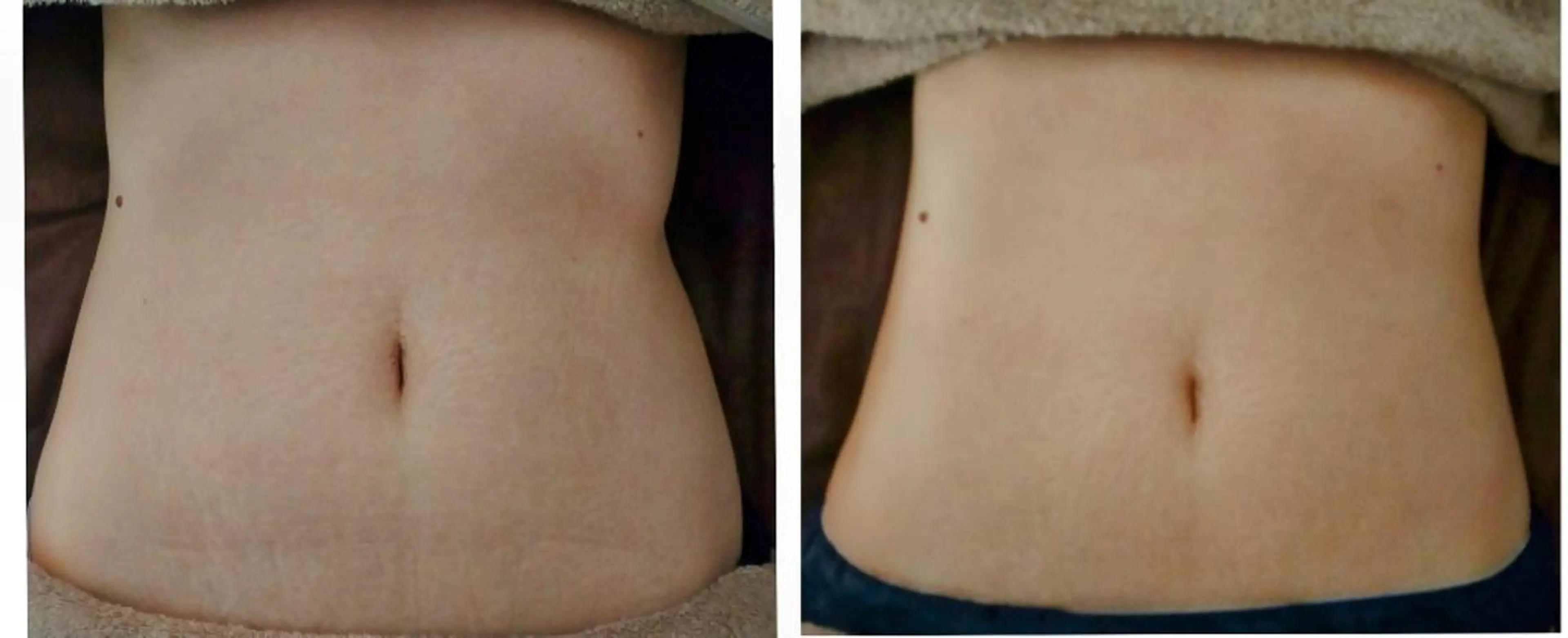 Mon amou【モナムー】のエステ・リラクイメージ