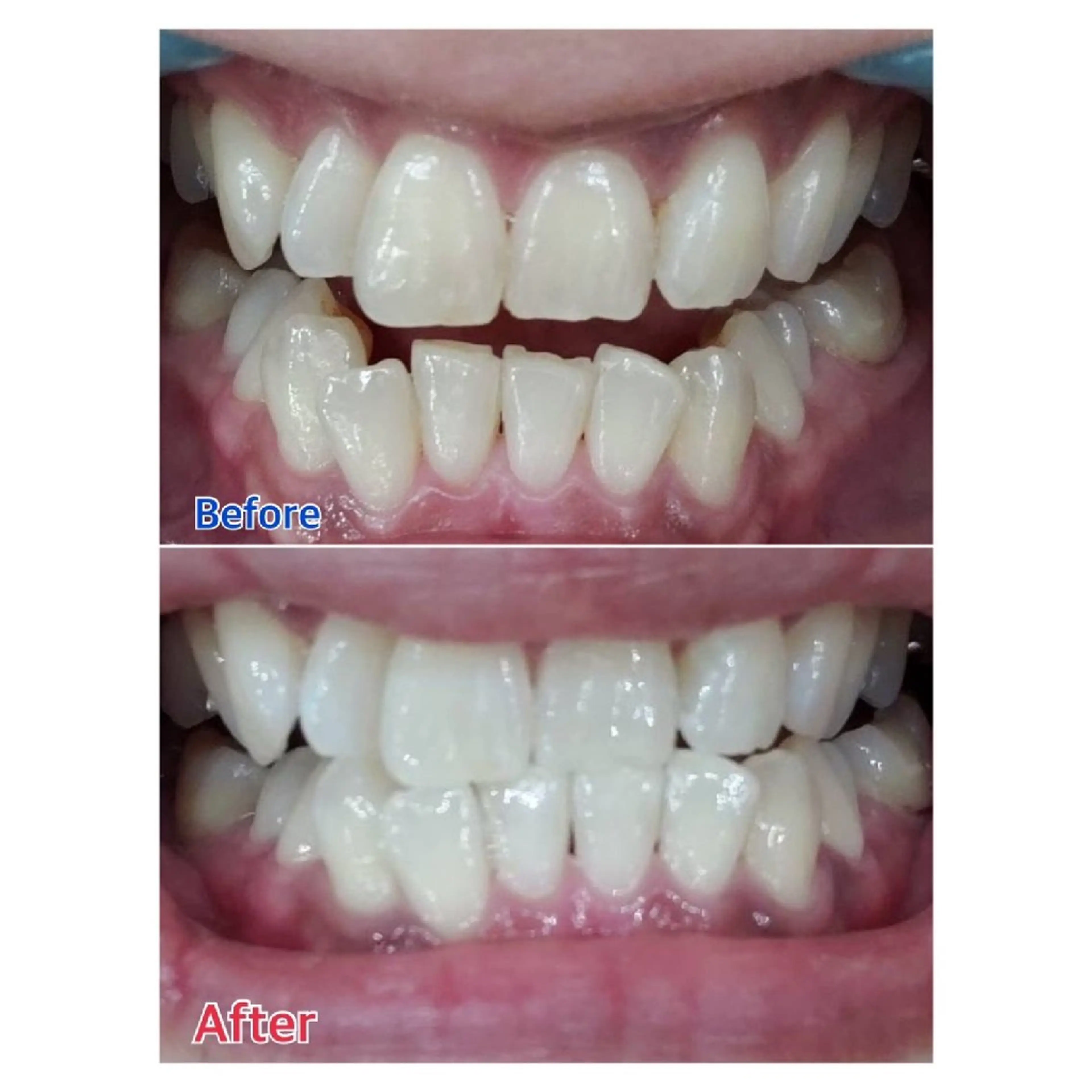 M BEAUTY SALON 千葉店所属・M 千葉店のその他イメージ