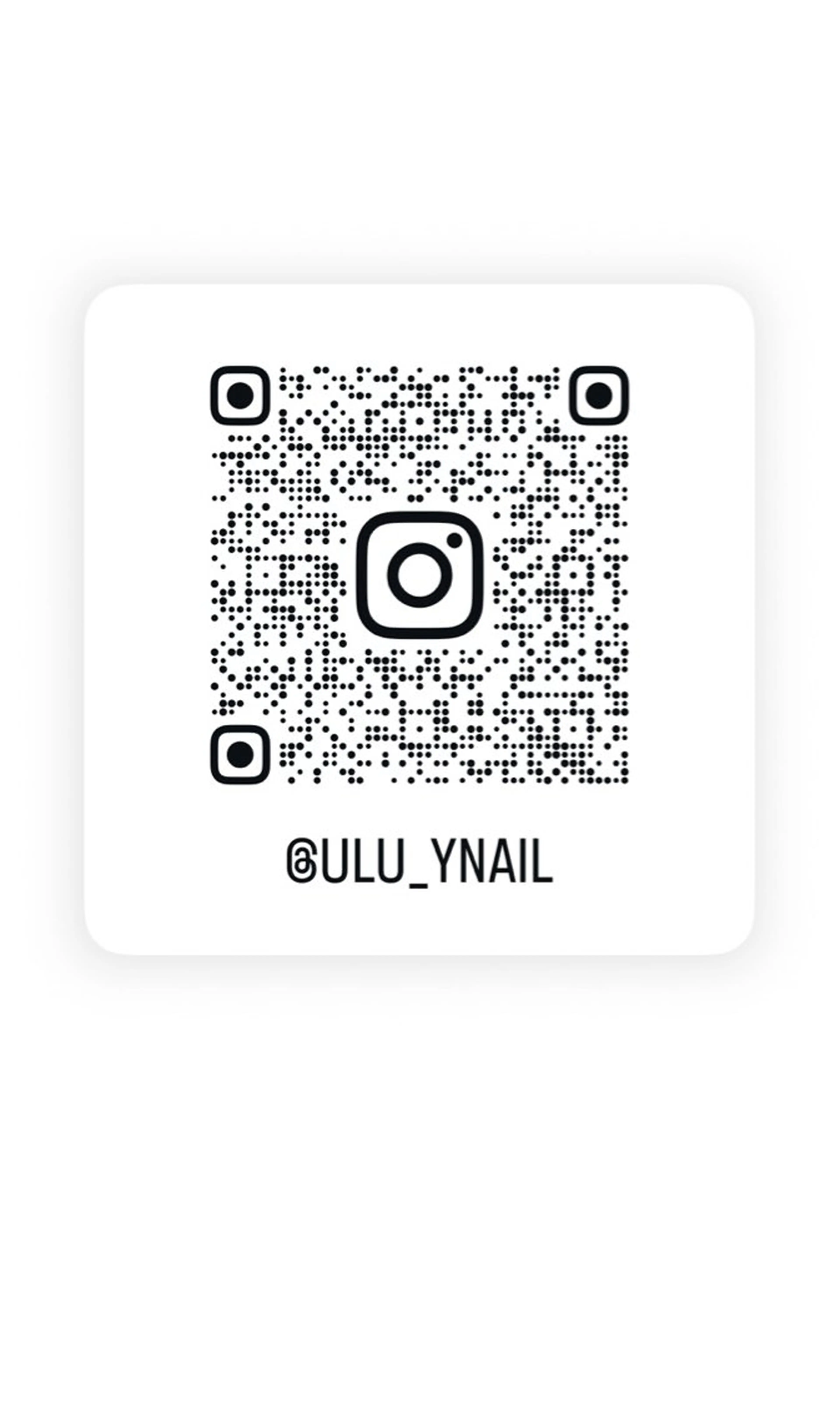 ulu.beauty salon.nail所属・ulu.nail yuiのネイルデザイン