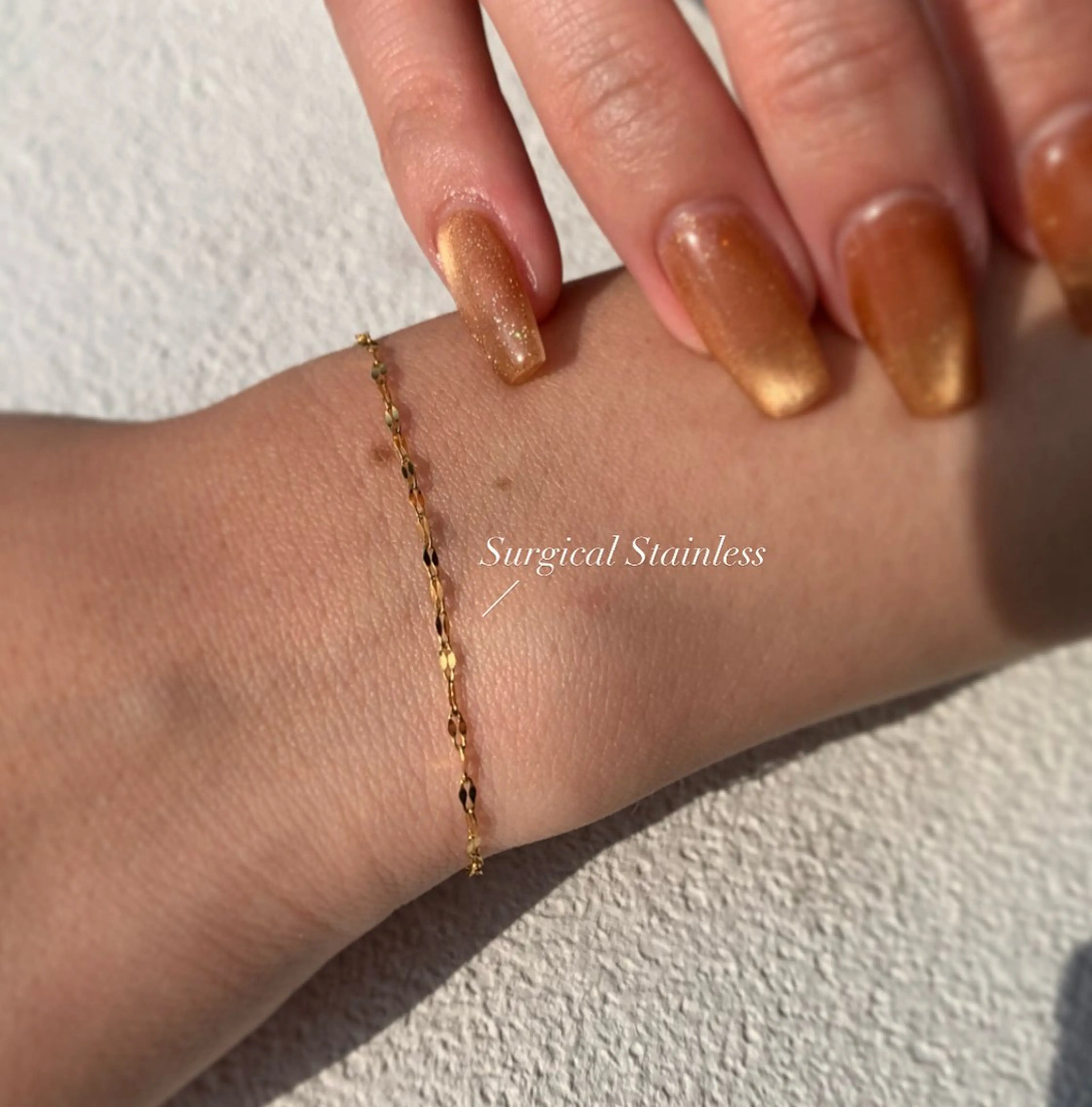 ネイル nailsalon Lenoaのネイルデザイン