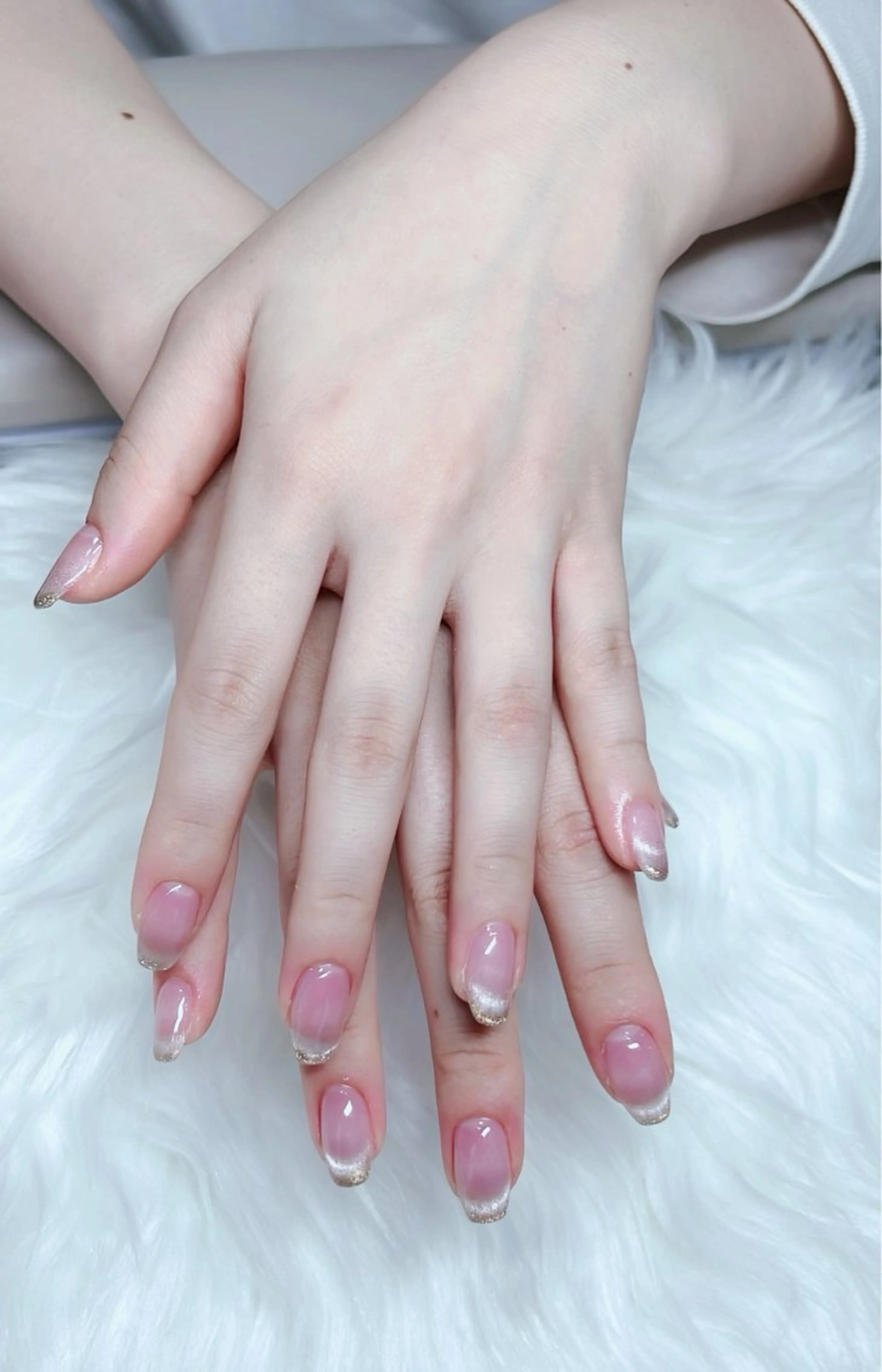 ネイル nail renのネイルデザイン