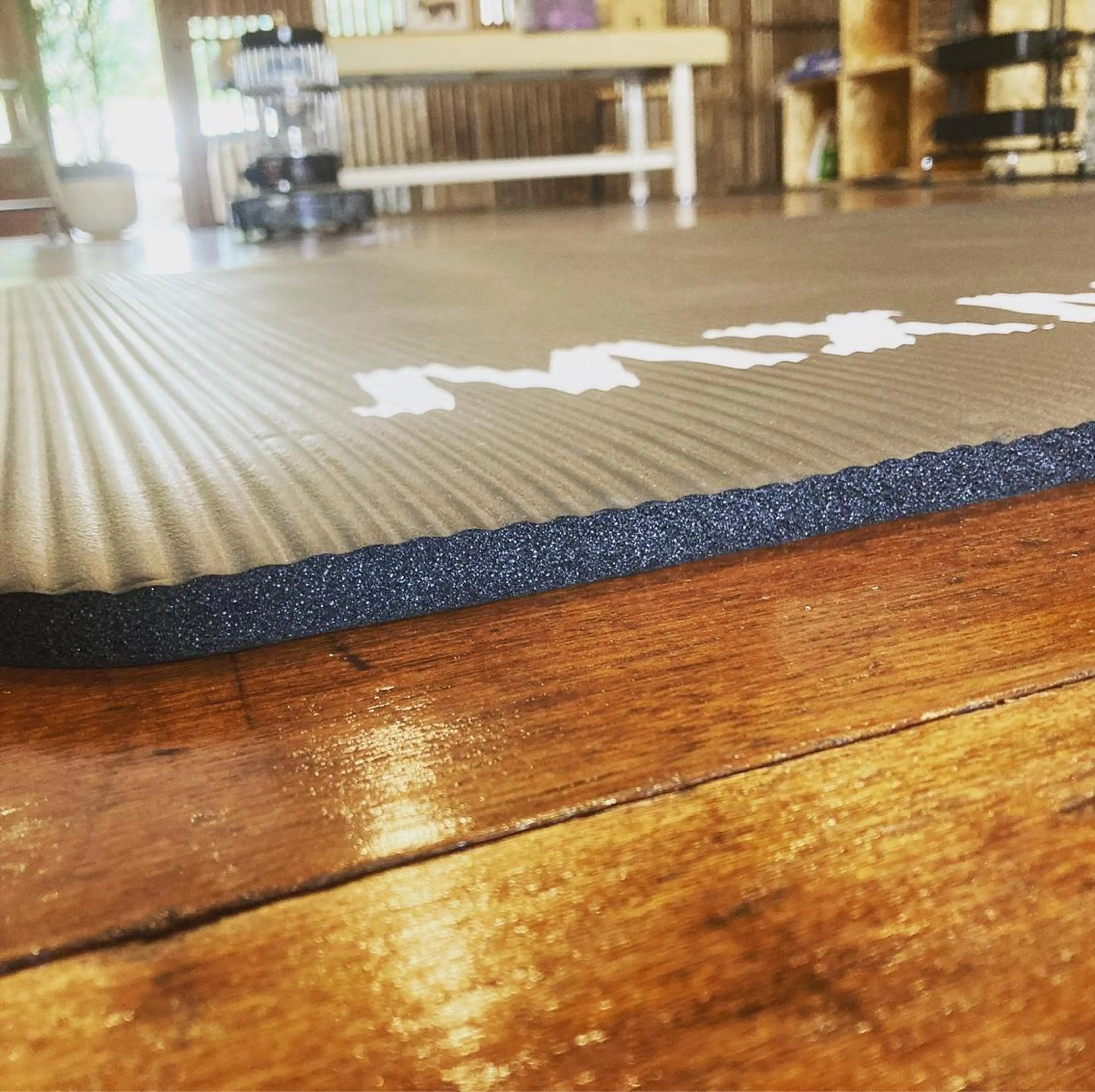 トータルボディケアマッサージtotonou所属・TOTONOU森 裕一郎のエステ・リラクイメージ