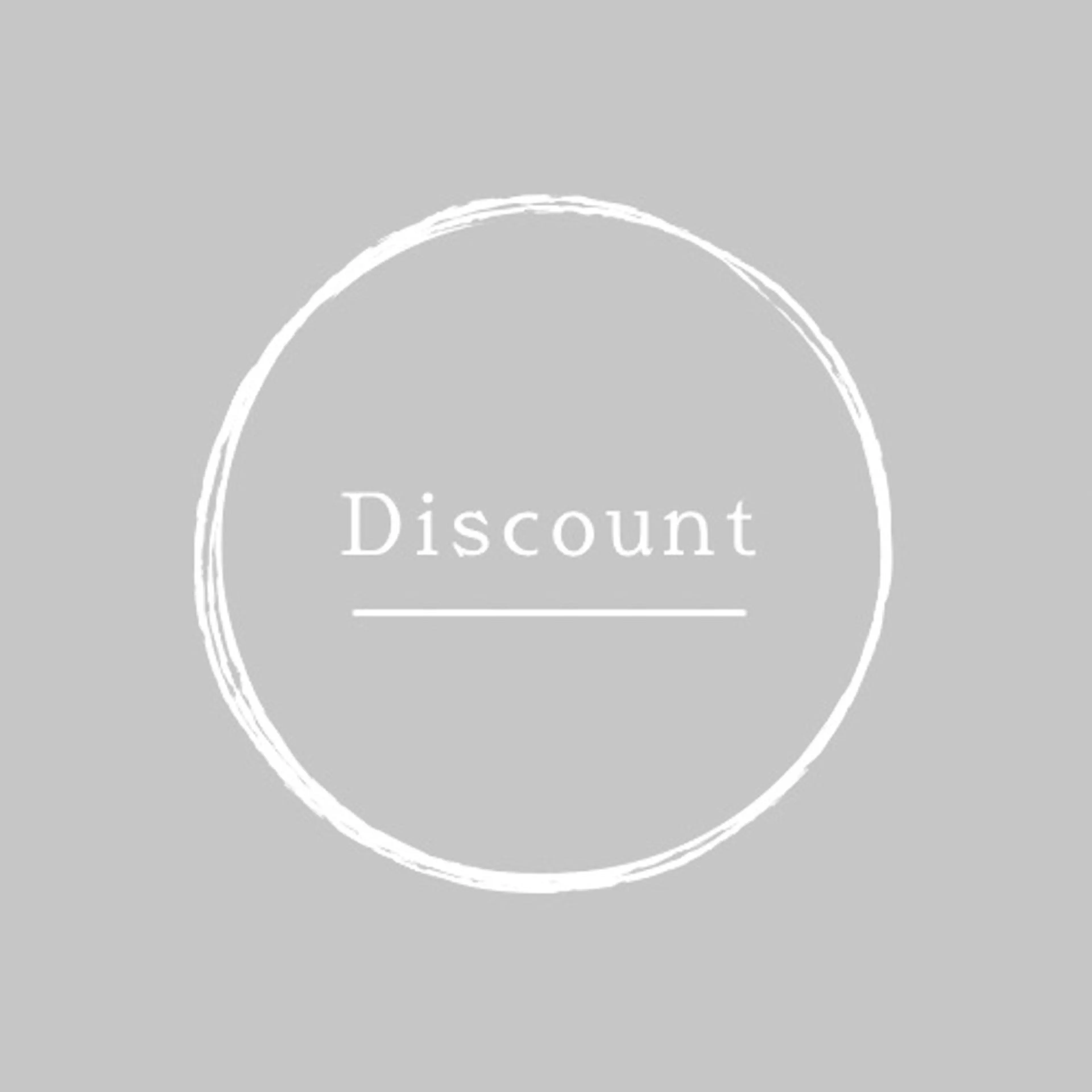 マツエク・マツパ chez vieleのマツエク・マツパデザイン