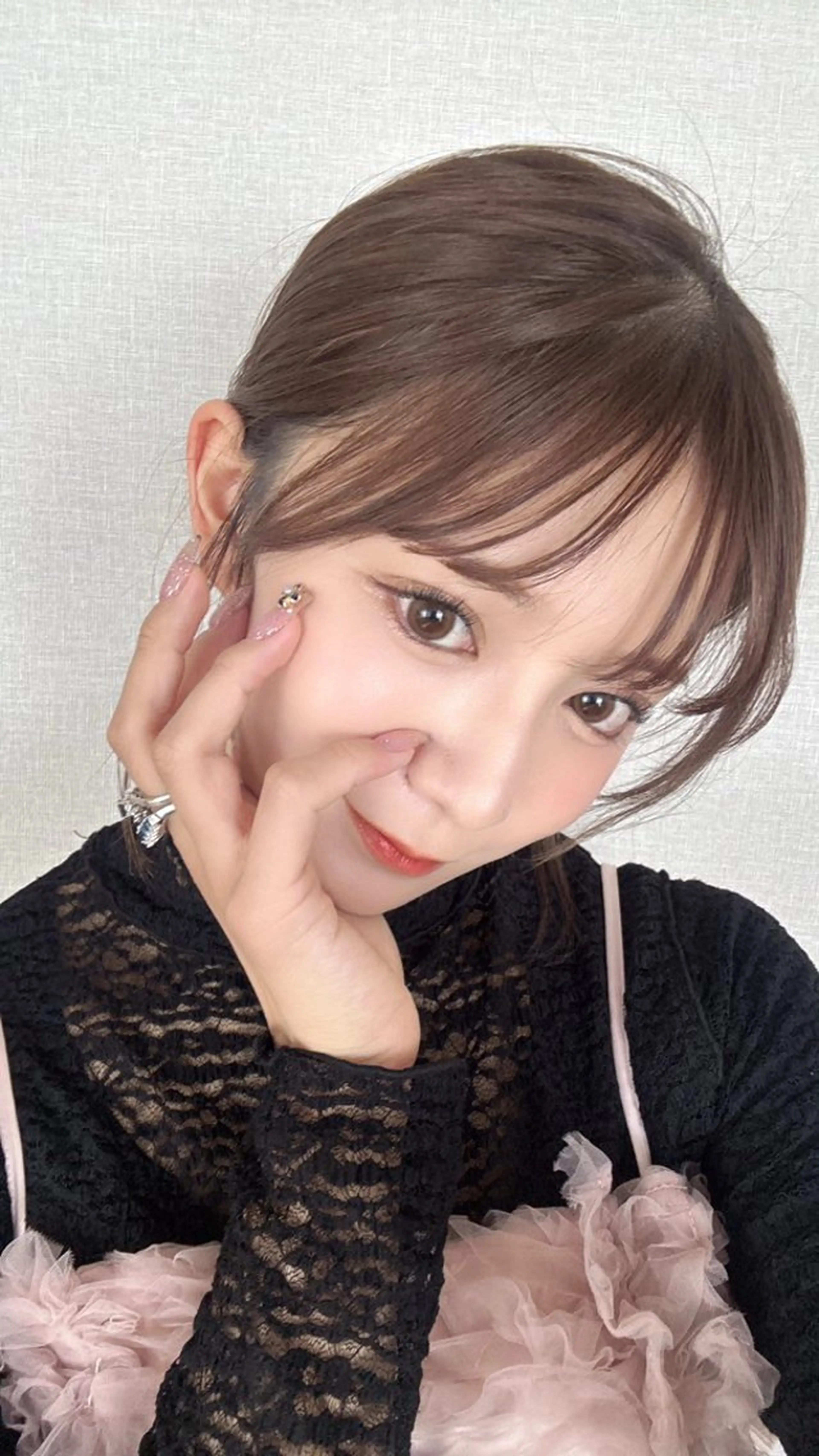 アイブロウ まつげまゆげ屋さん ‎🤍RIOの眉毛・アイブロウイメージ