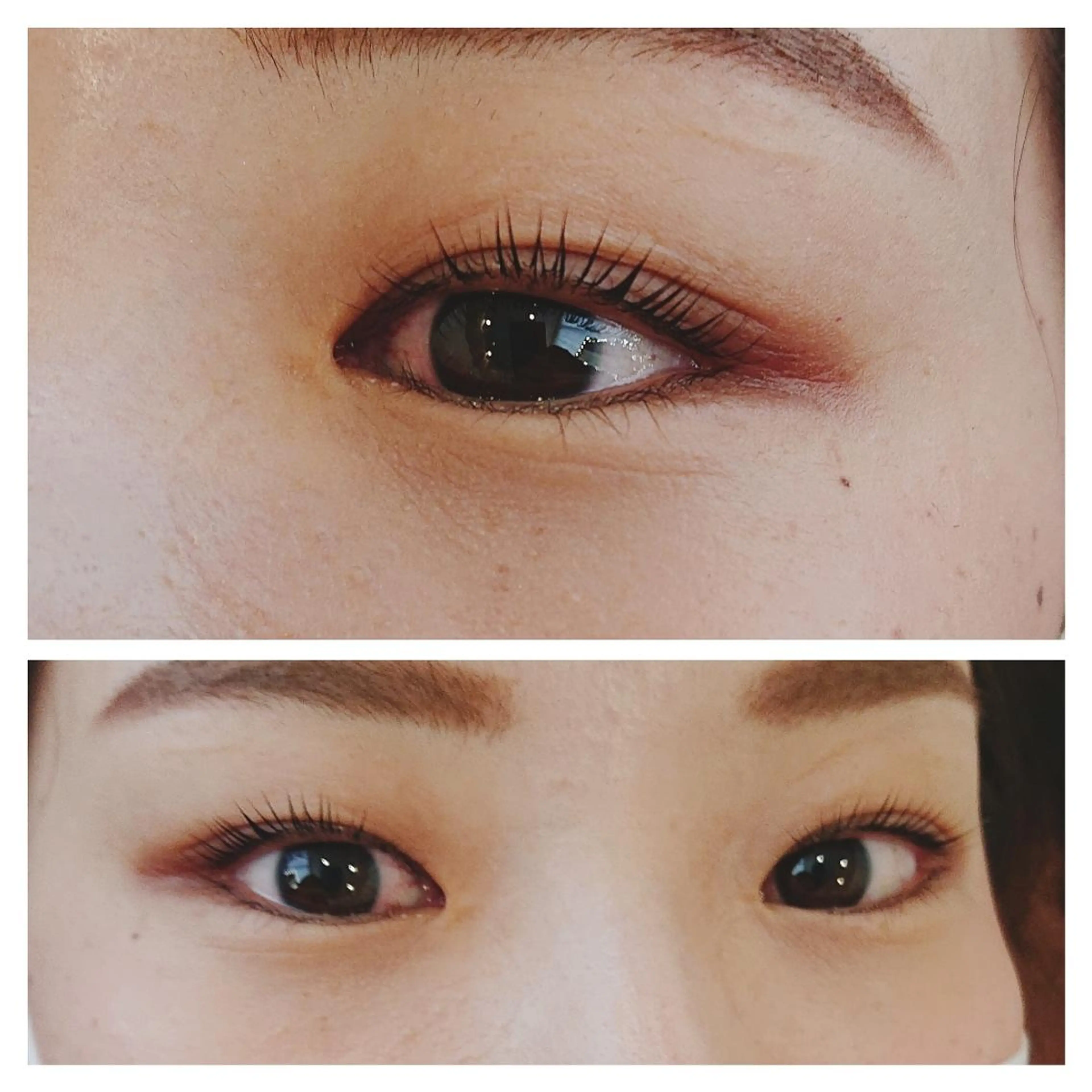 マツエク・マツパ beauty salon by BMbm所属・名倉 彩乃のエステ・リラクイメージ