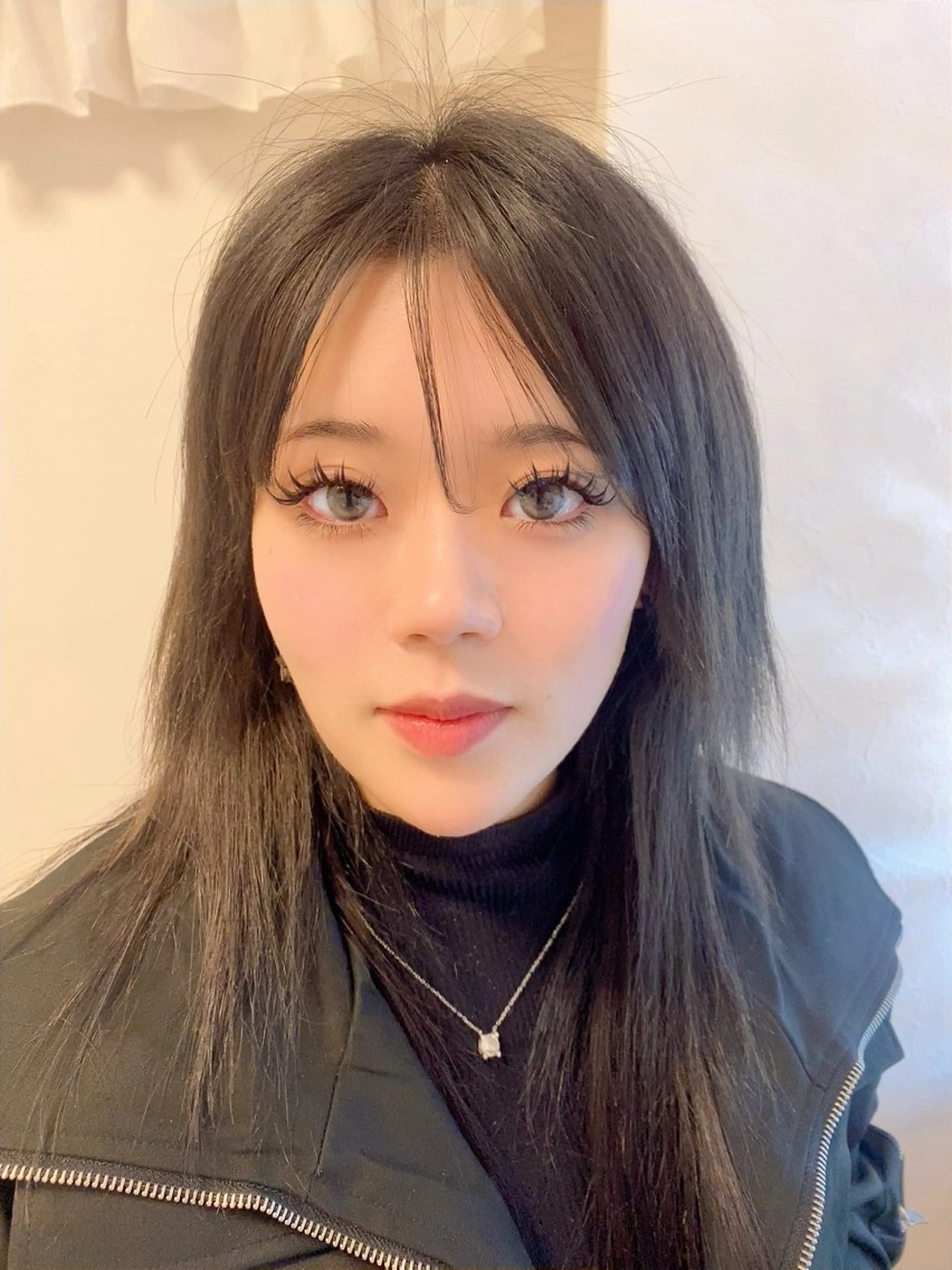 マツエク・マツパ マツパ EILIS&EYE SALONのマツエク・マツパデザイン