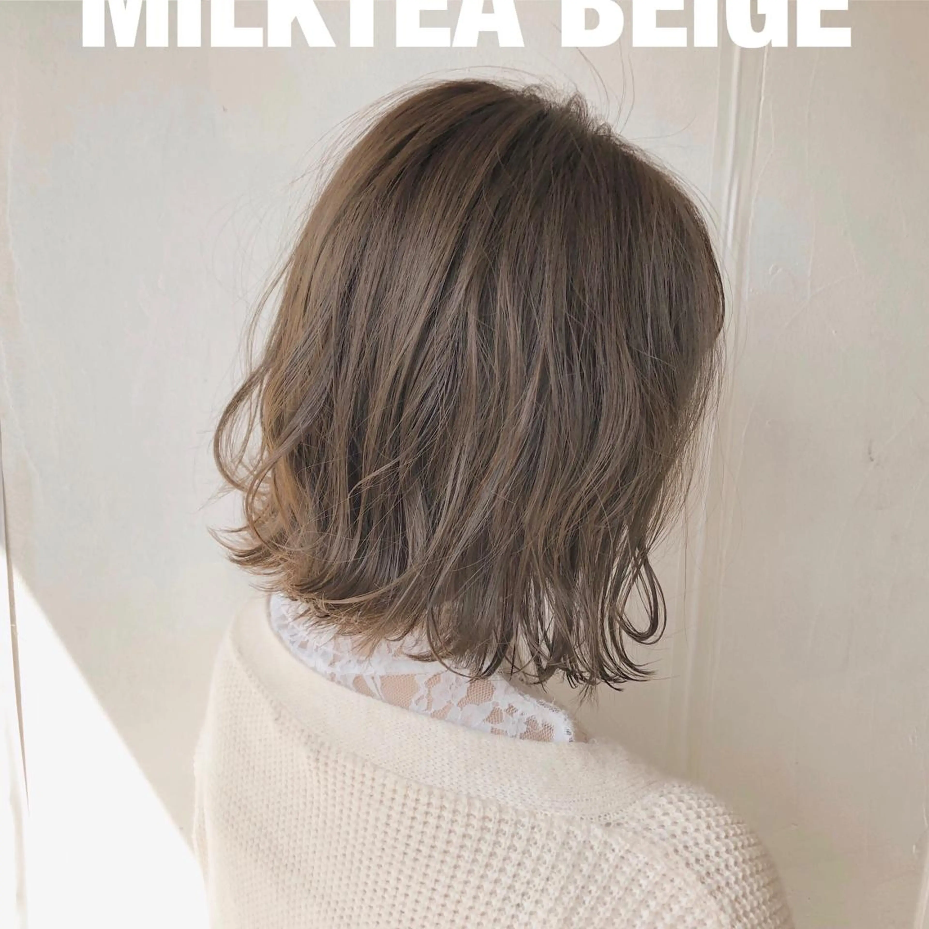 ショート 関 京磨のヘアスタイル