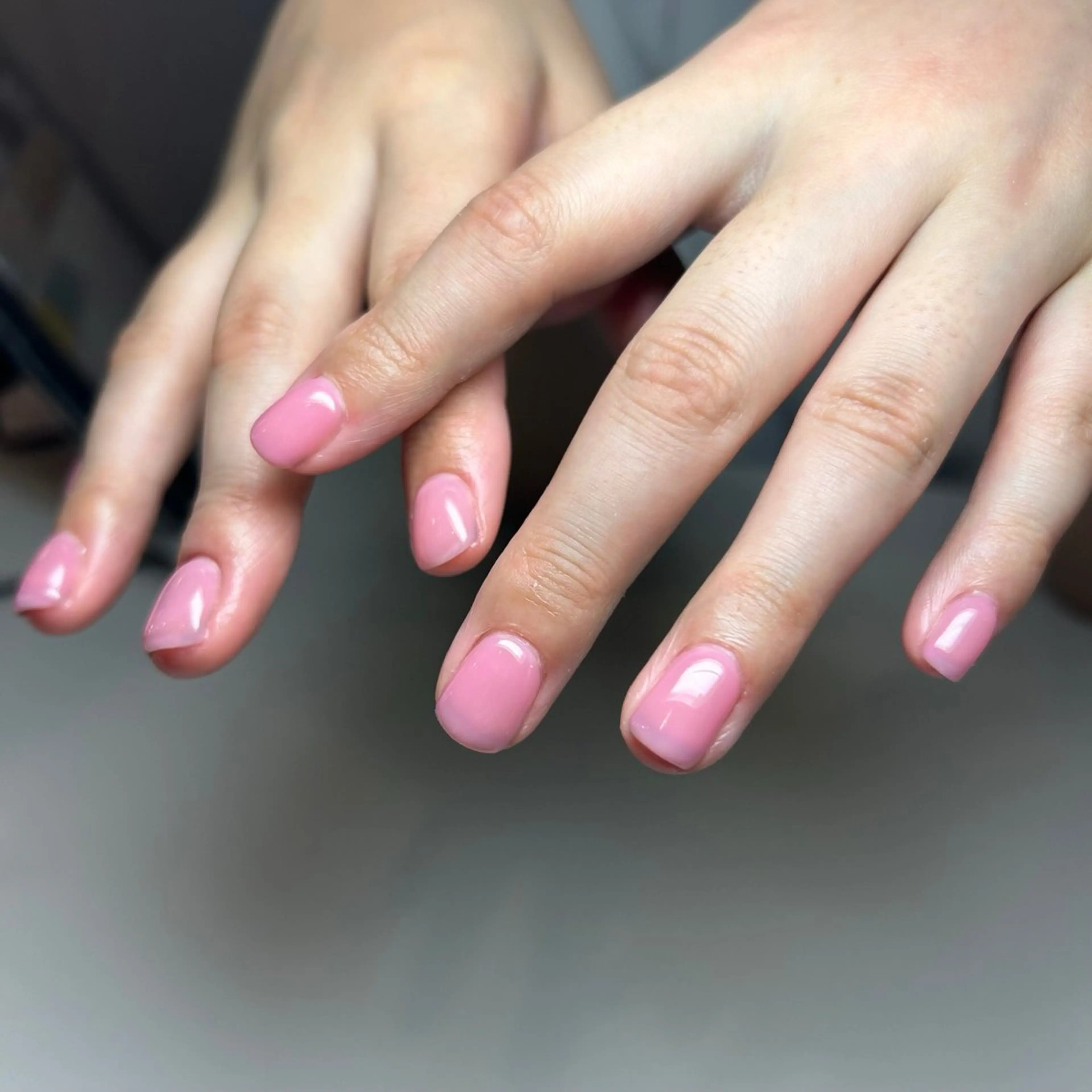 ネイル STYLE三宮店所属・STYLE 三宮店のネイルデザイン