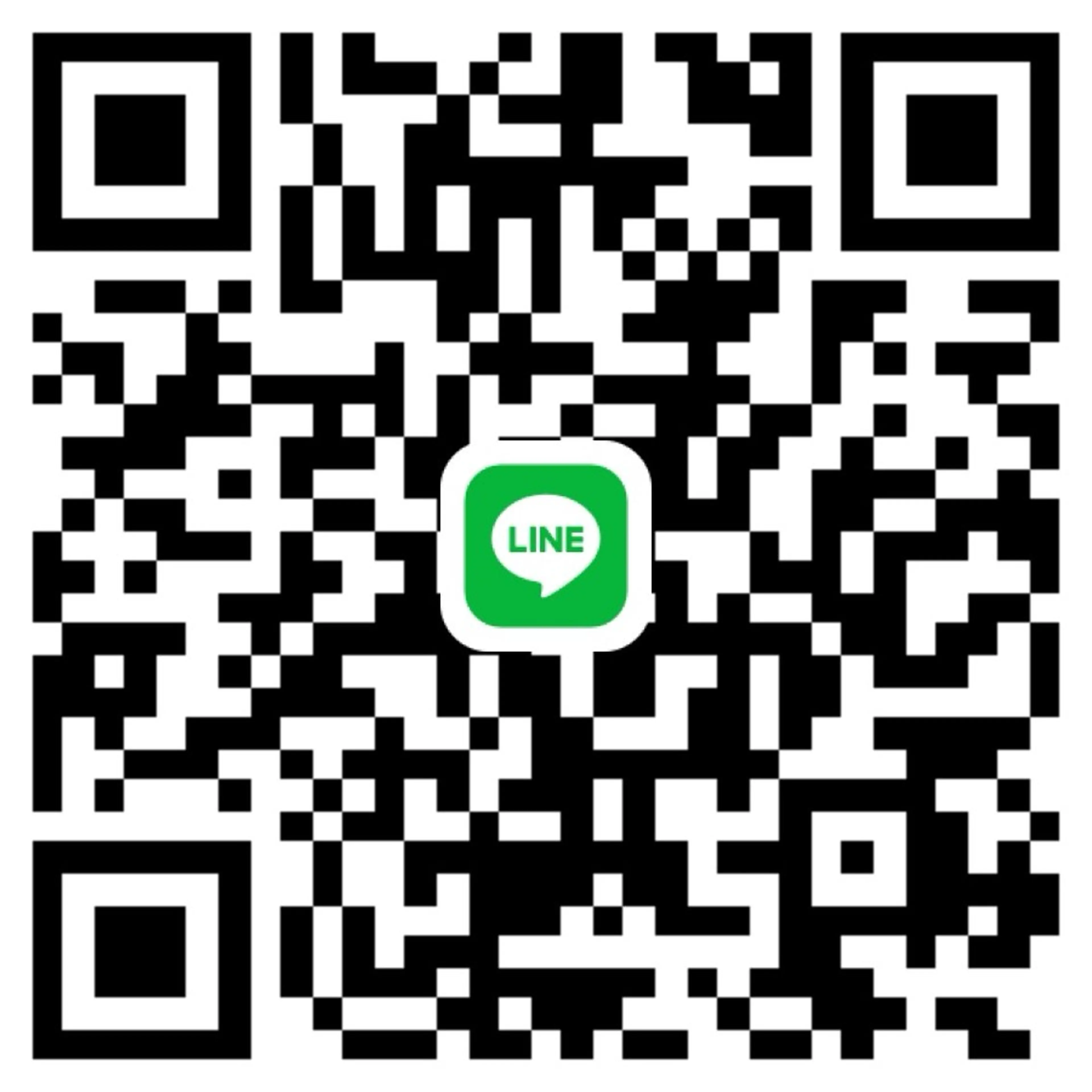 マツエク・マツパ Li Lyのマツエク・マツパデザイン