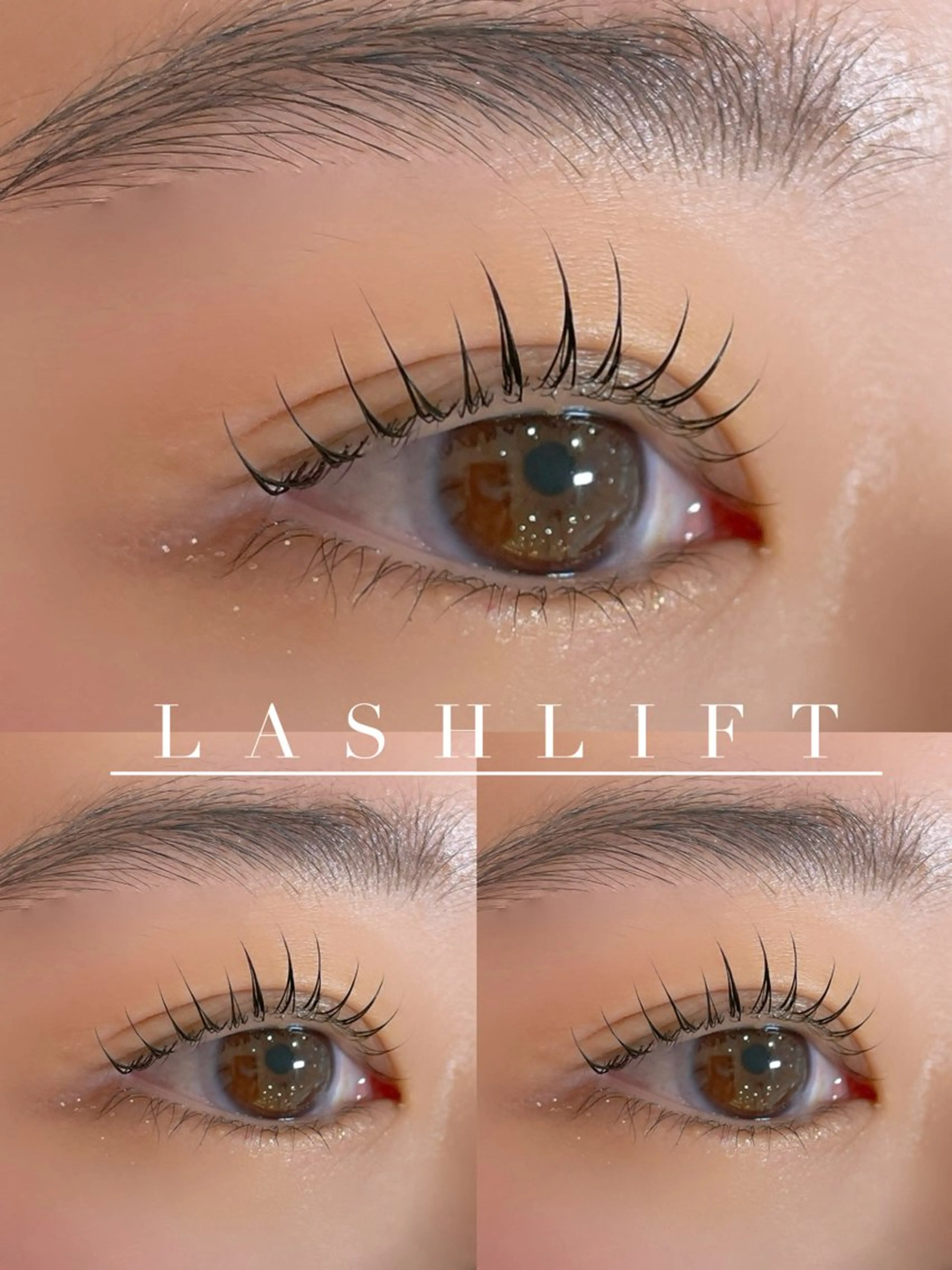 マツエク・マツパ マツパ eyelash salon Mignon所属・. IZUMIのマツエク・マツパデザイン