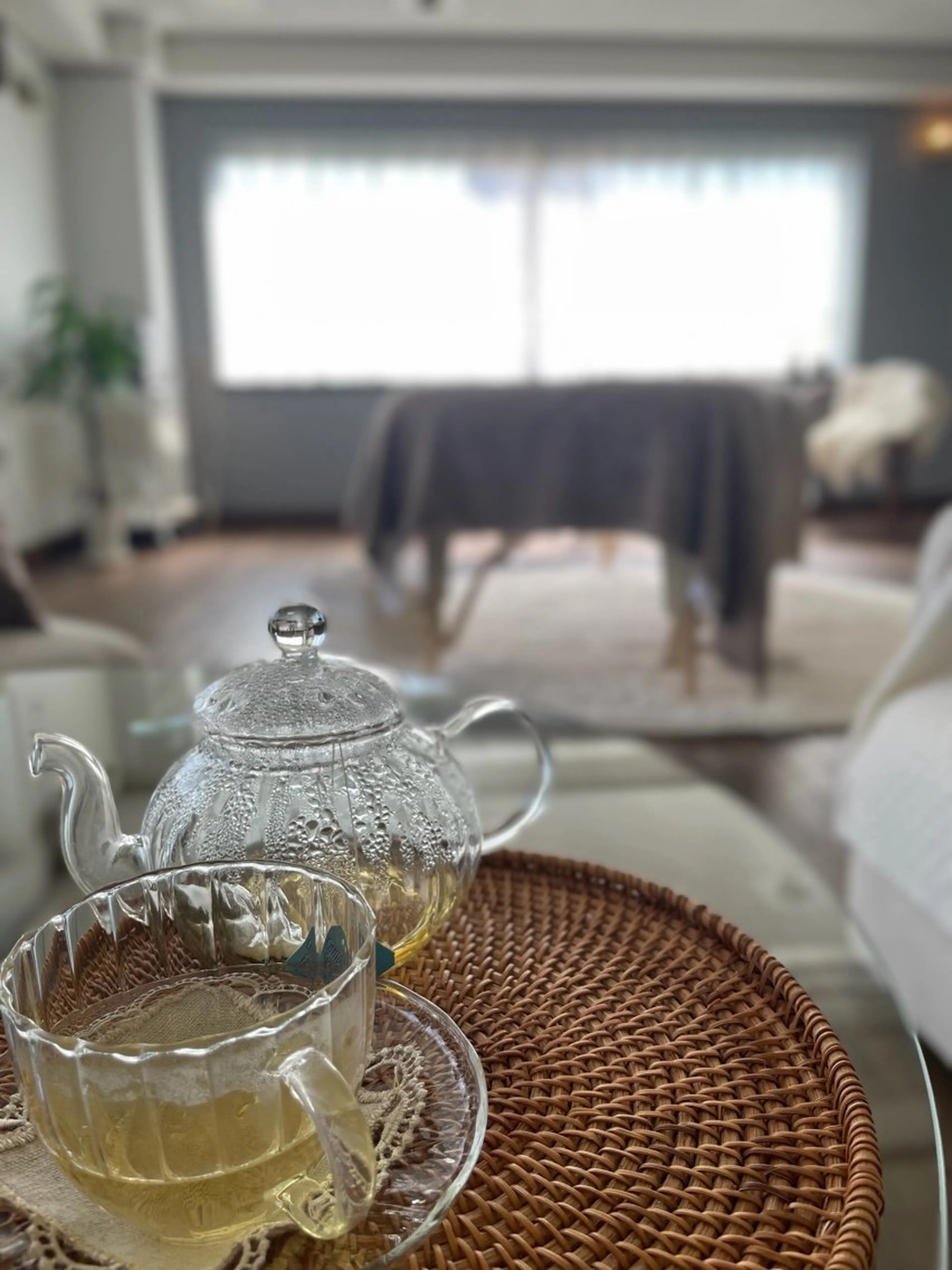 リラクゼーション美容 ｜Manami｜西区のエステ・リラクイメージ