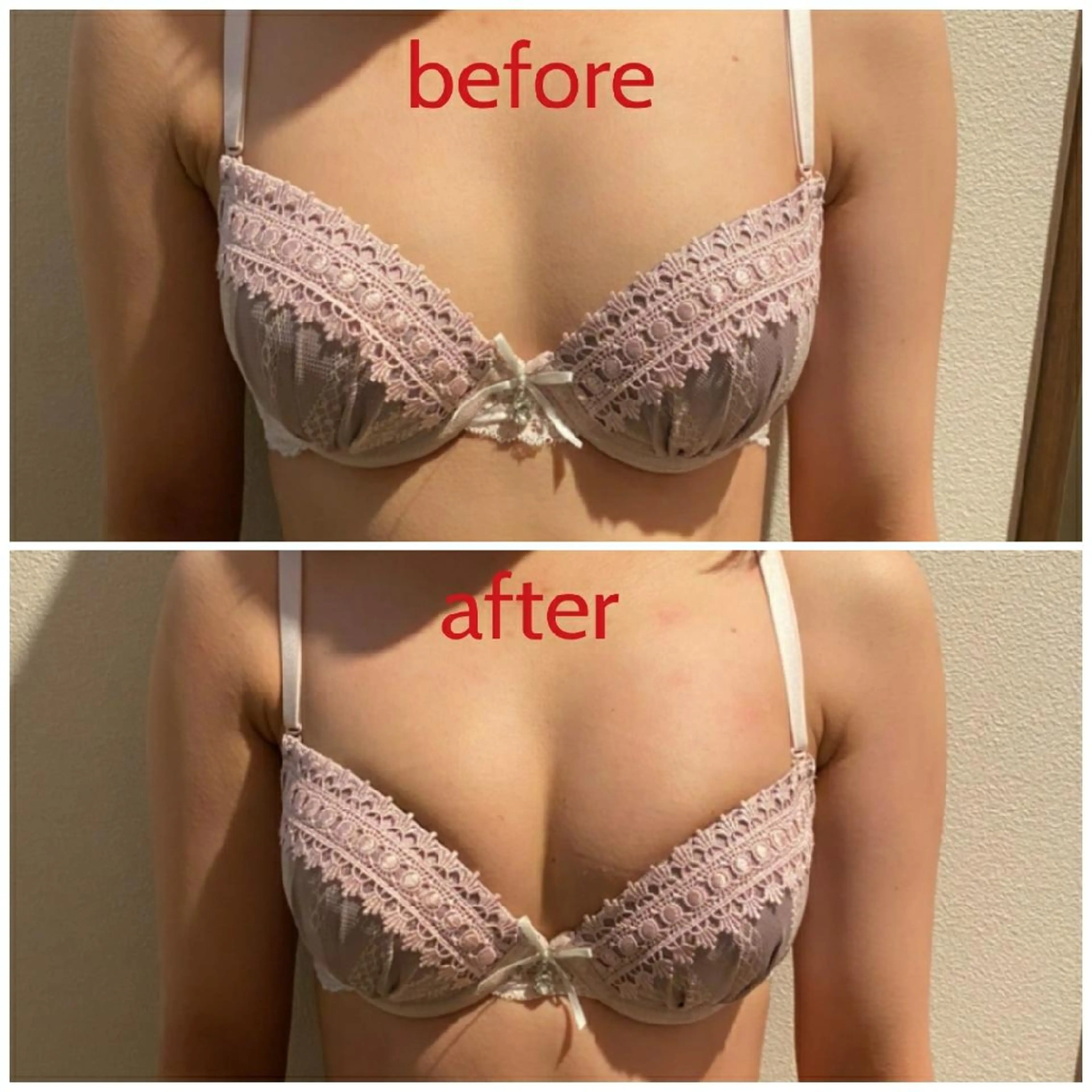 エステ 育乳専門店 Tulipeのエステ・リラクイメージ