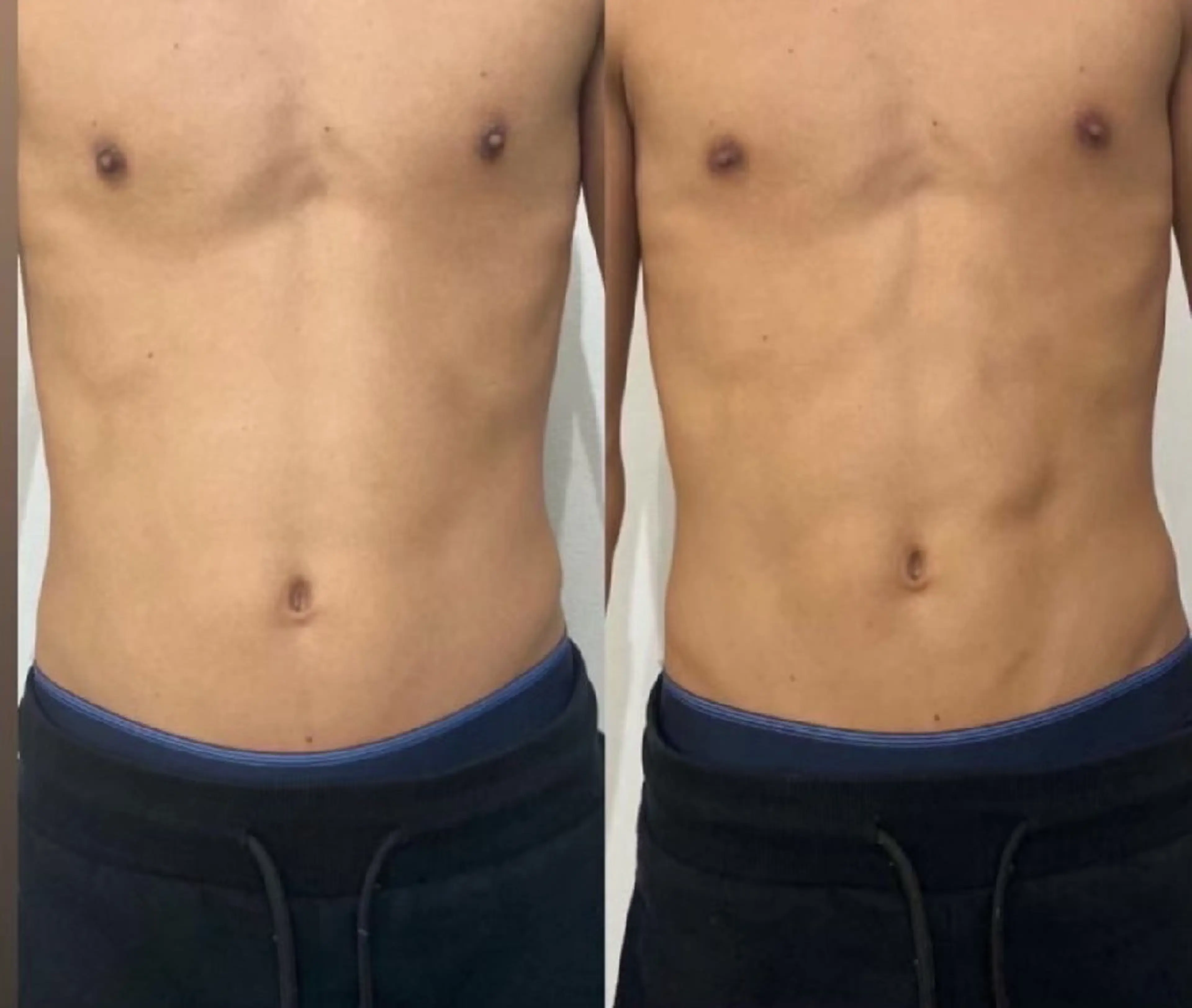 飯田 千晶のエステ・リラクイメージ