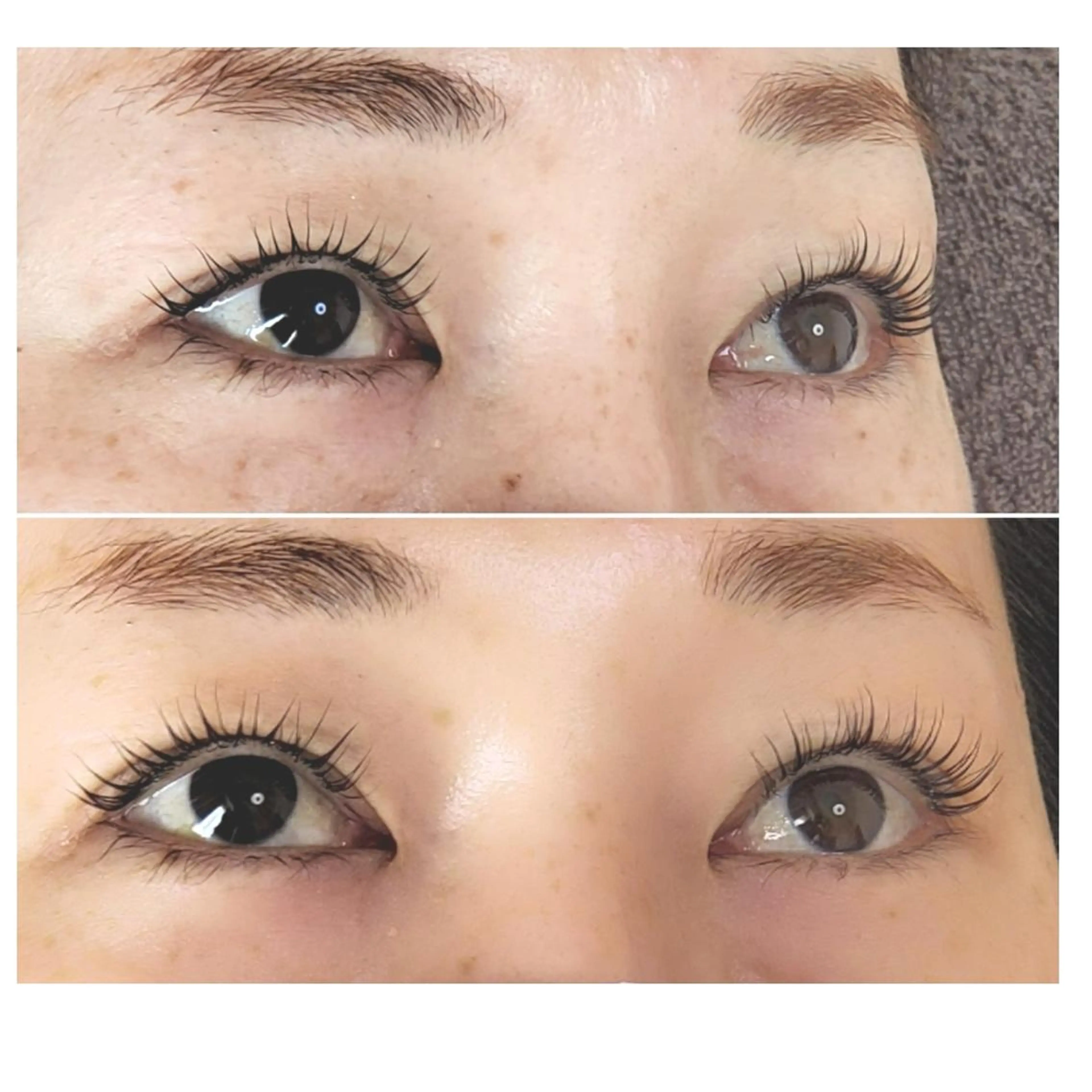 マツエク・マツパ  毛穴洗浄・まつ毛 の専門店 ソラーレのエステ・リラクイメージ