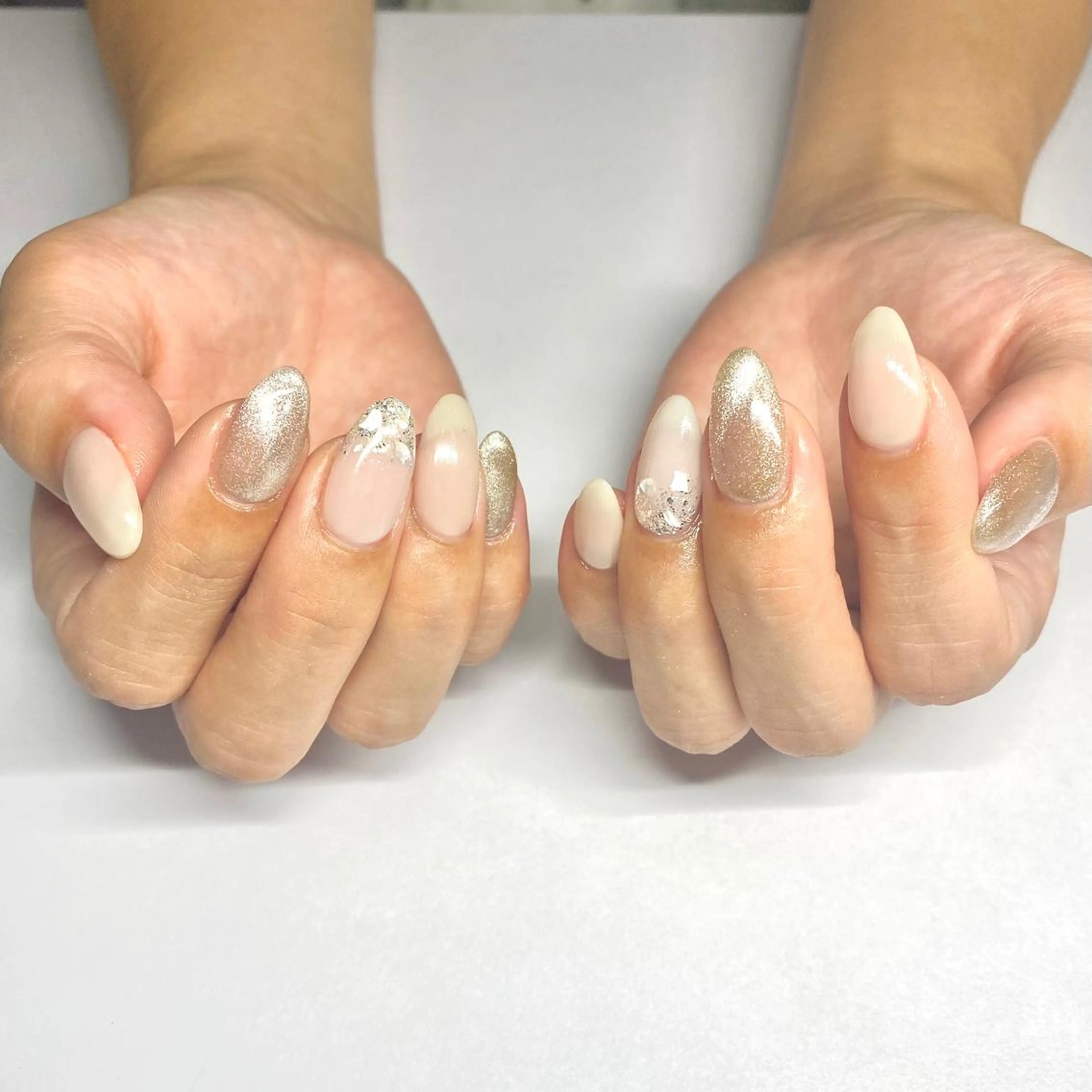 ネイル Babel Mirokuのエステ・リラクイメージ