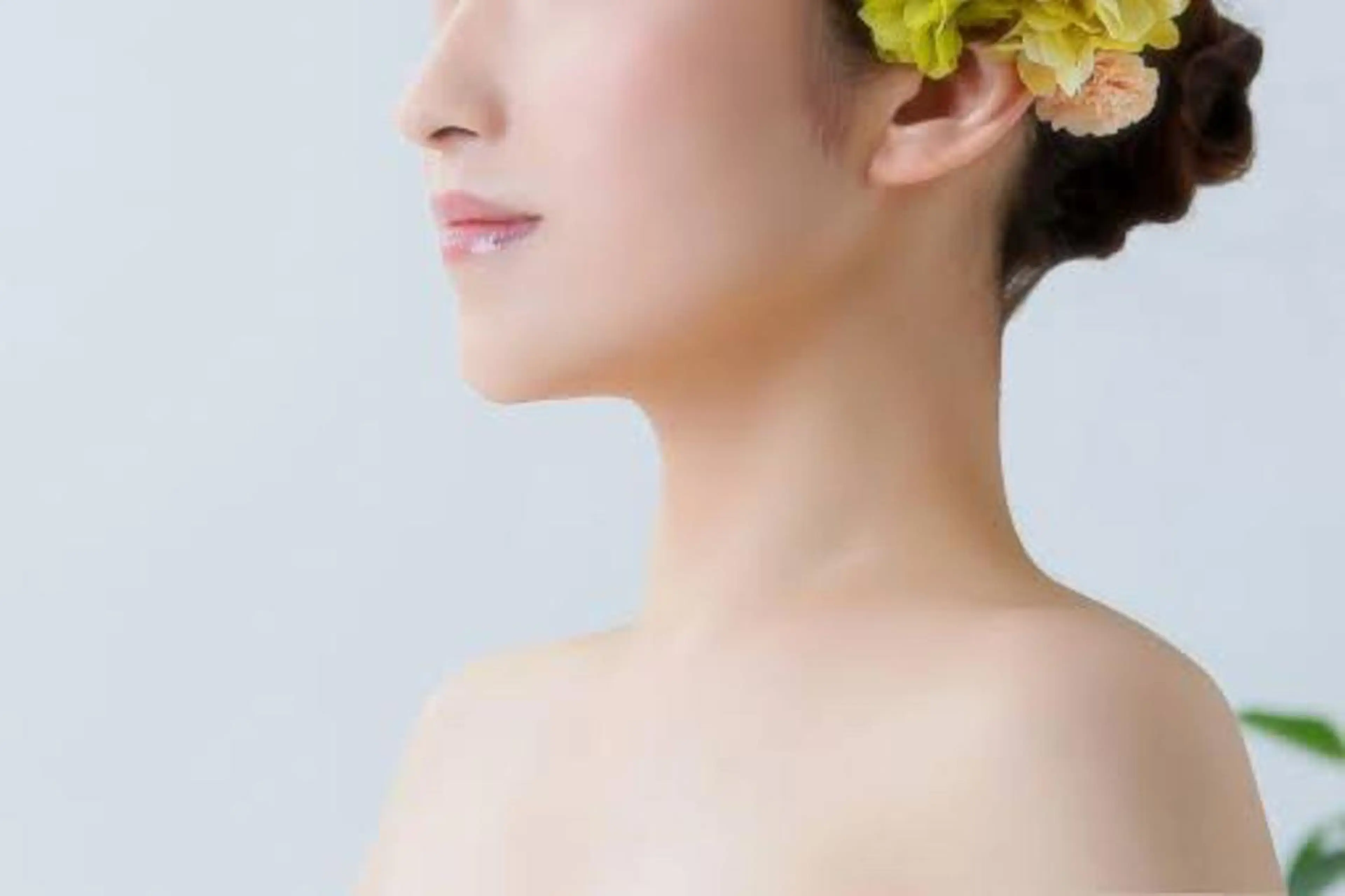 エステ DeCoLé Beauty所属・艶肌/敏感肌/若さ/ ボディ痩身🌿のエステ・リラクイメージ