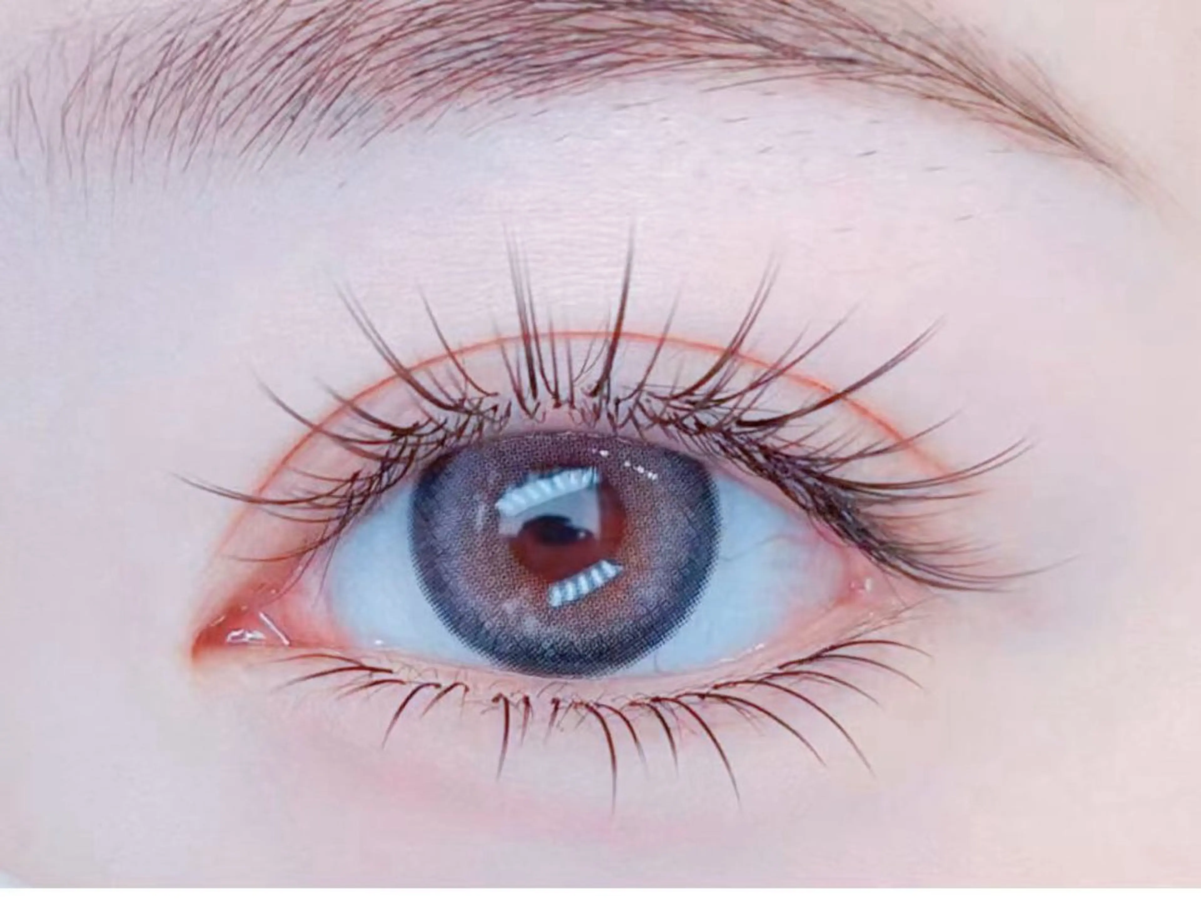 💐新人練習クーポン★💐バインドロック80束の写真