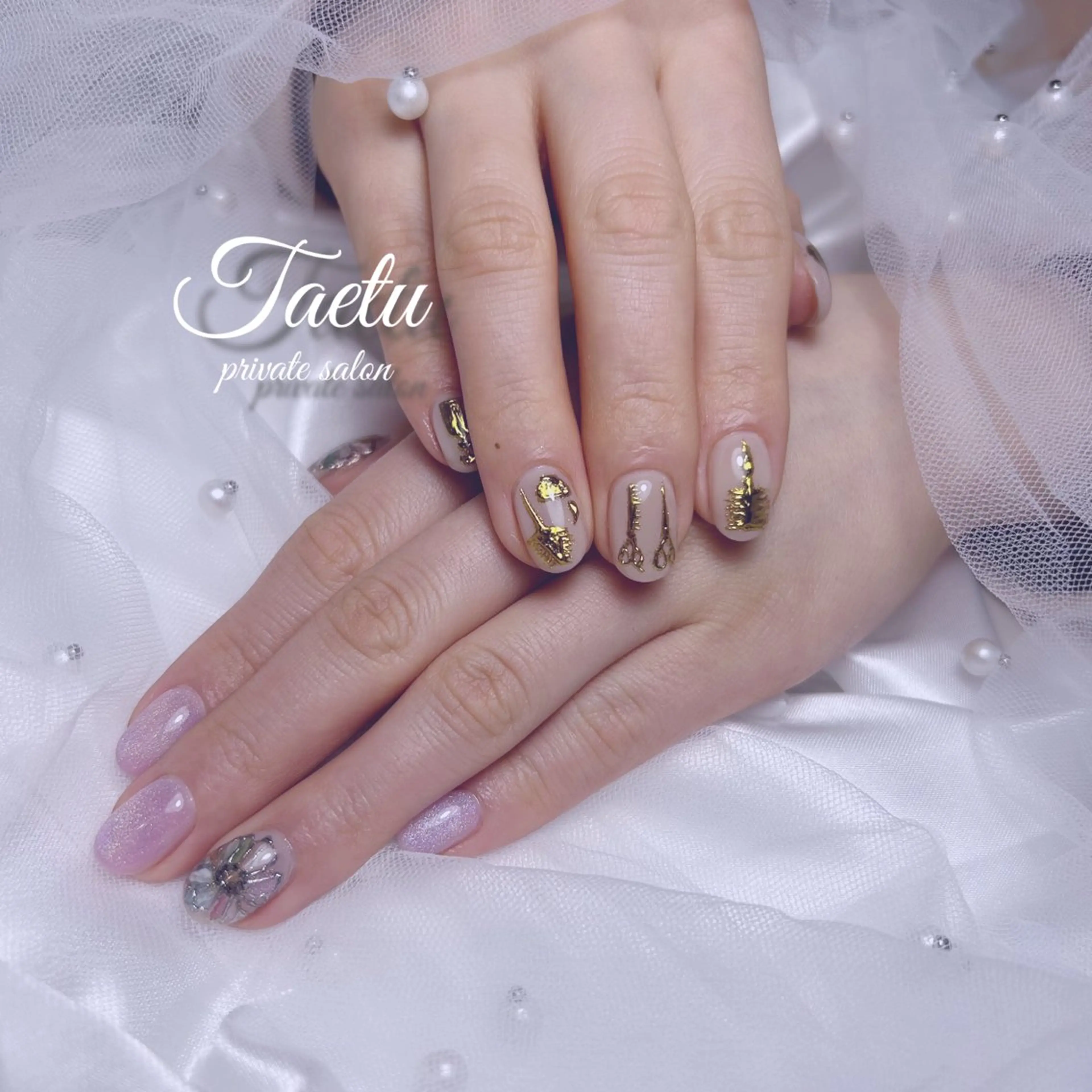 ãã€ã« ððððð ðAyumiã®ãã€ã«ãã¶ã€ã³