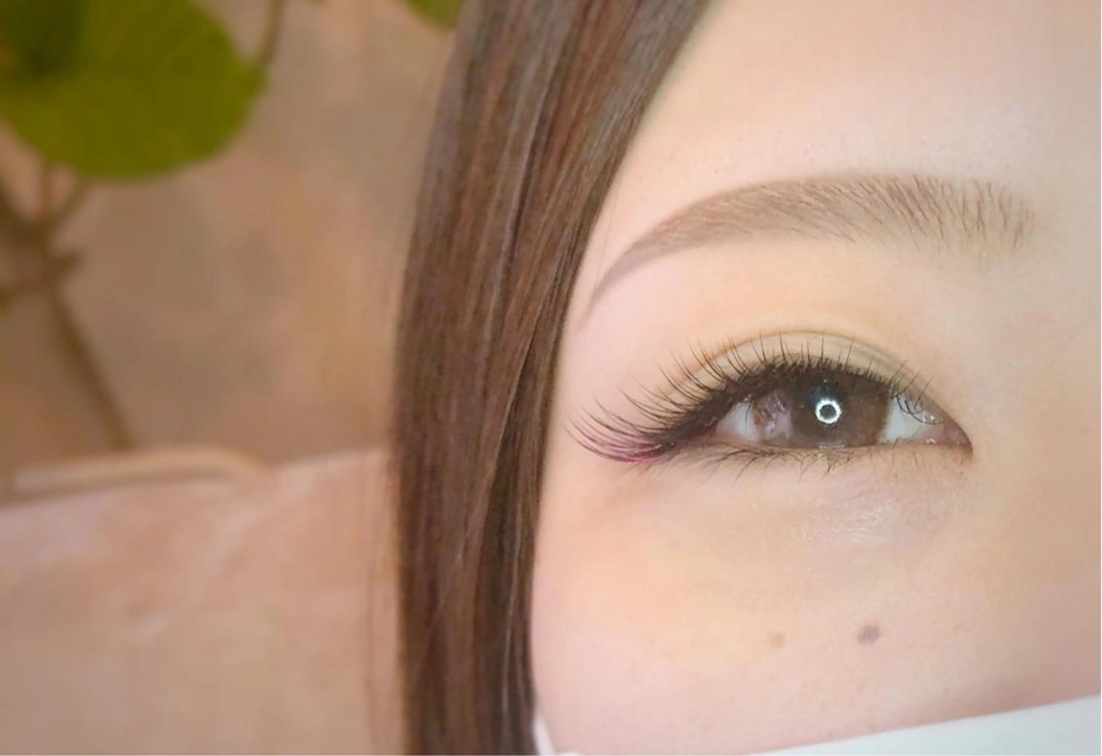 マツエク・マツパ まつげ屋eyemiiアイミィ所属・まつげ屋アイミィ まつげ屋eyemiiのマツエク・マツパデザイン