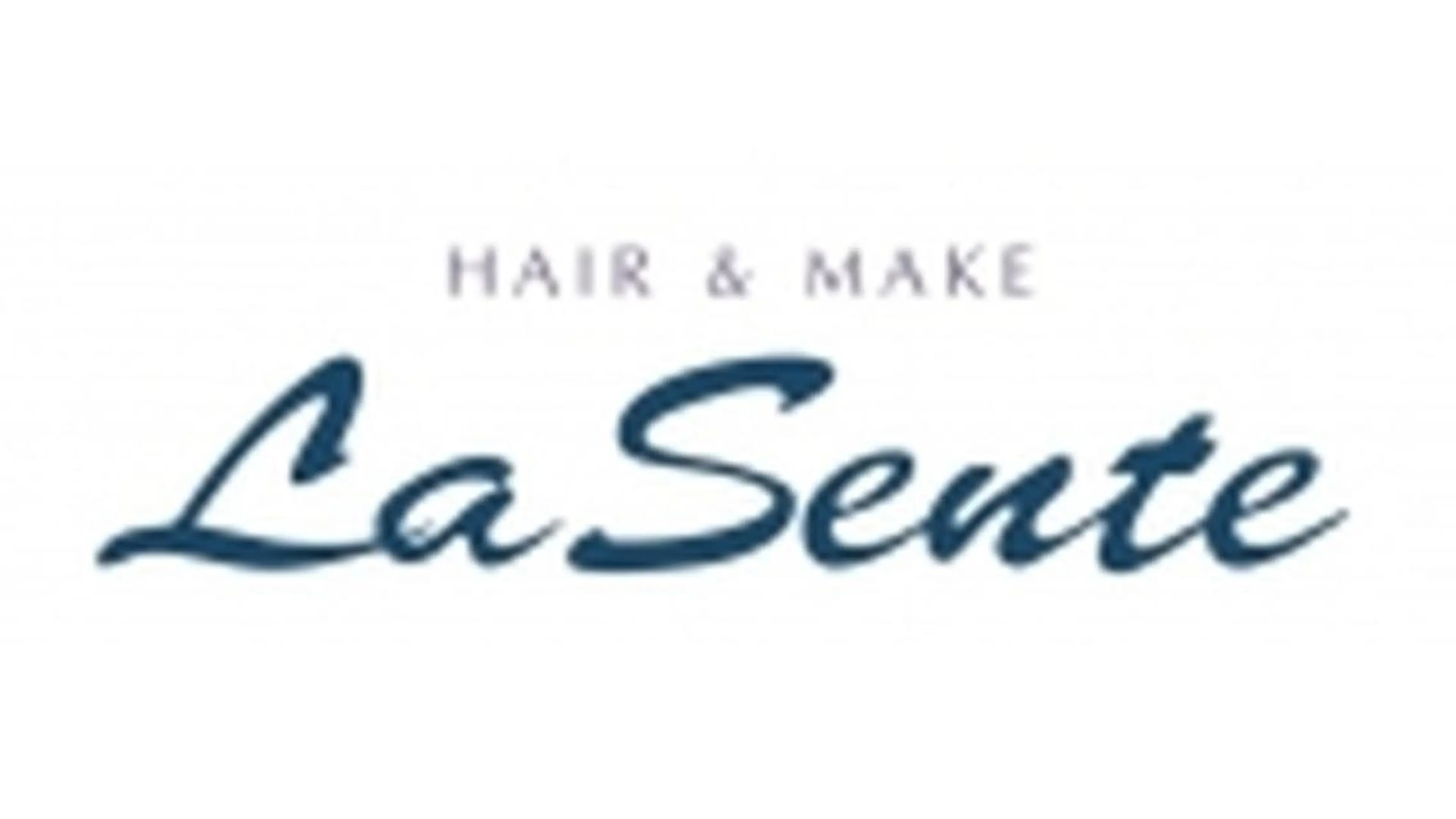 ヘッドスパ SALON DE KIKUCHI 本店所属・菊池 栄里奈のヘアスタイル