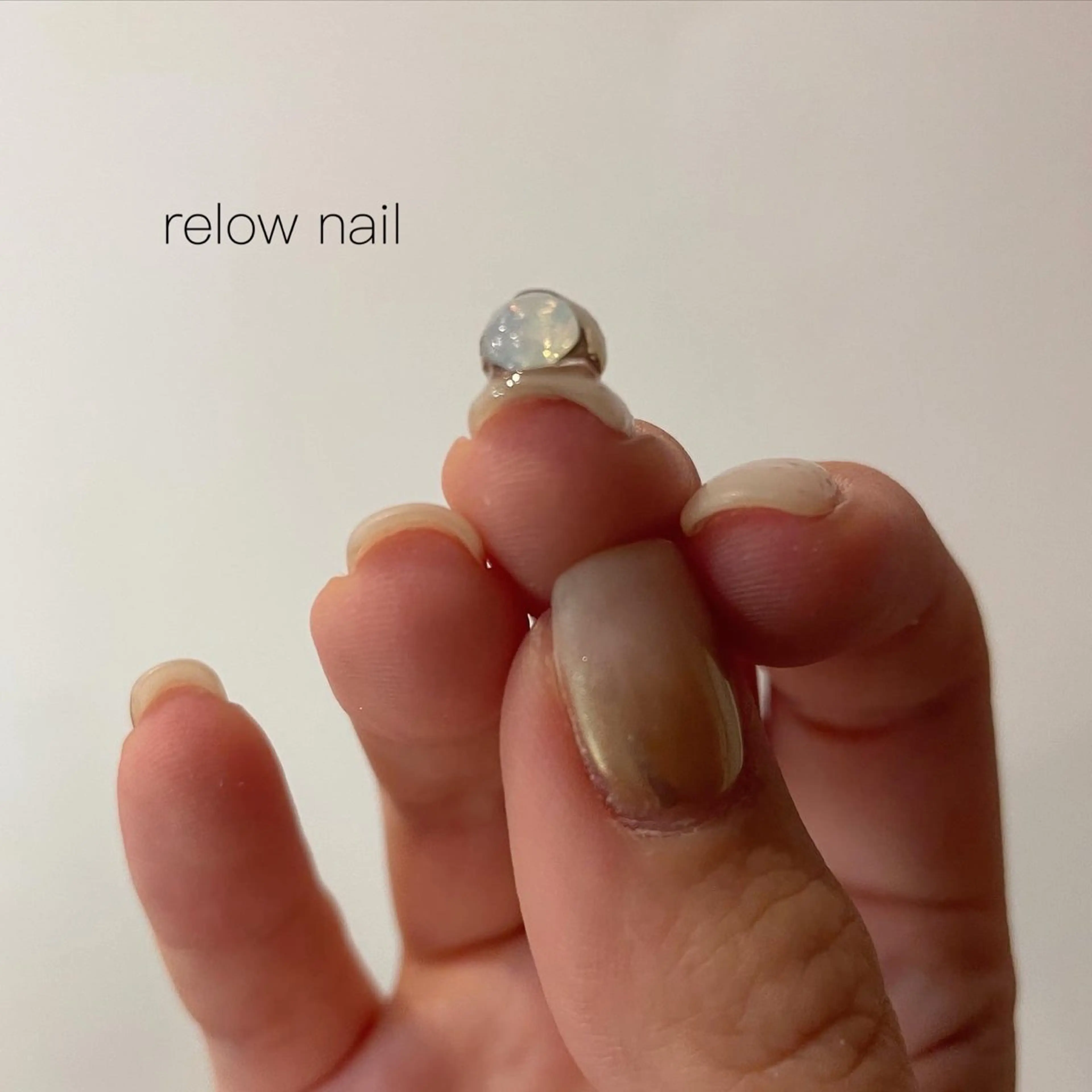 ネイル 🌷 YURI🌷のネイルデザイン