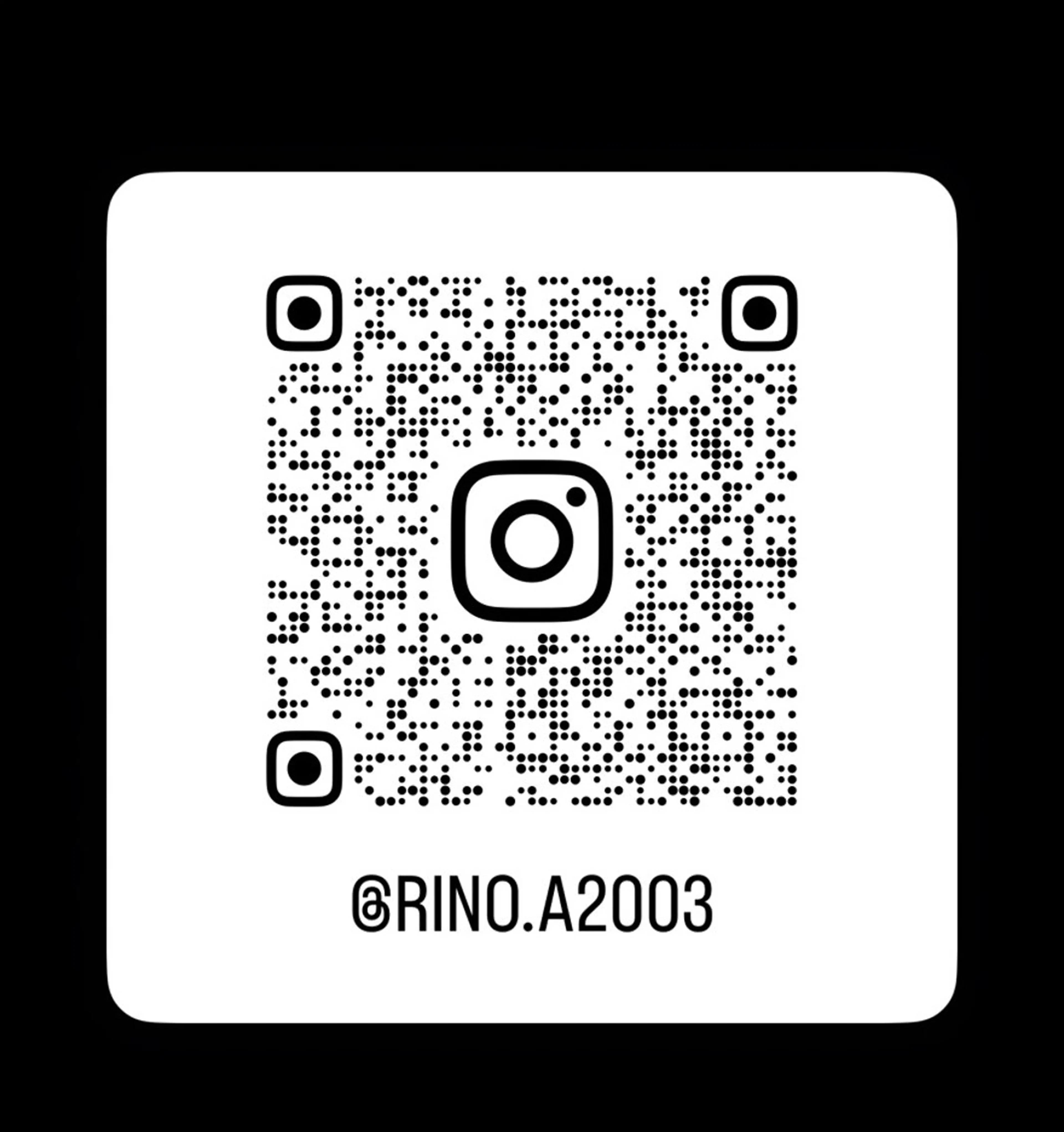 幕内 梨乃亜のヘアスタイル