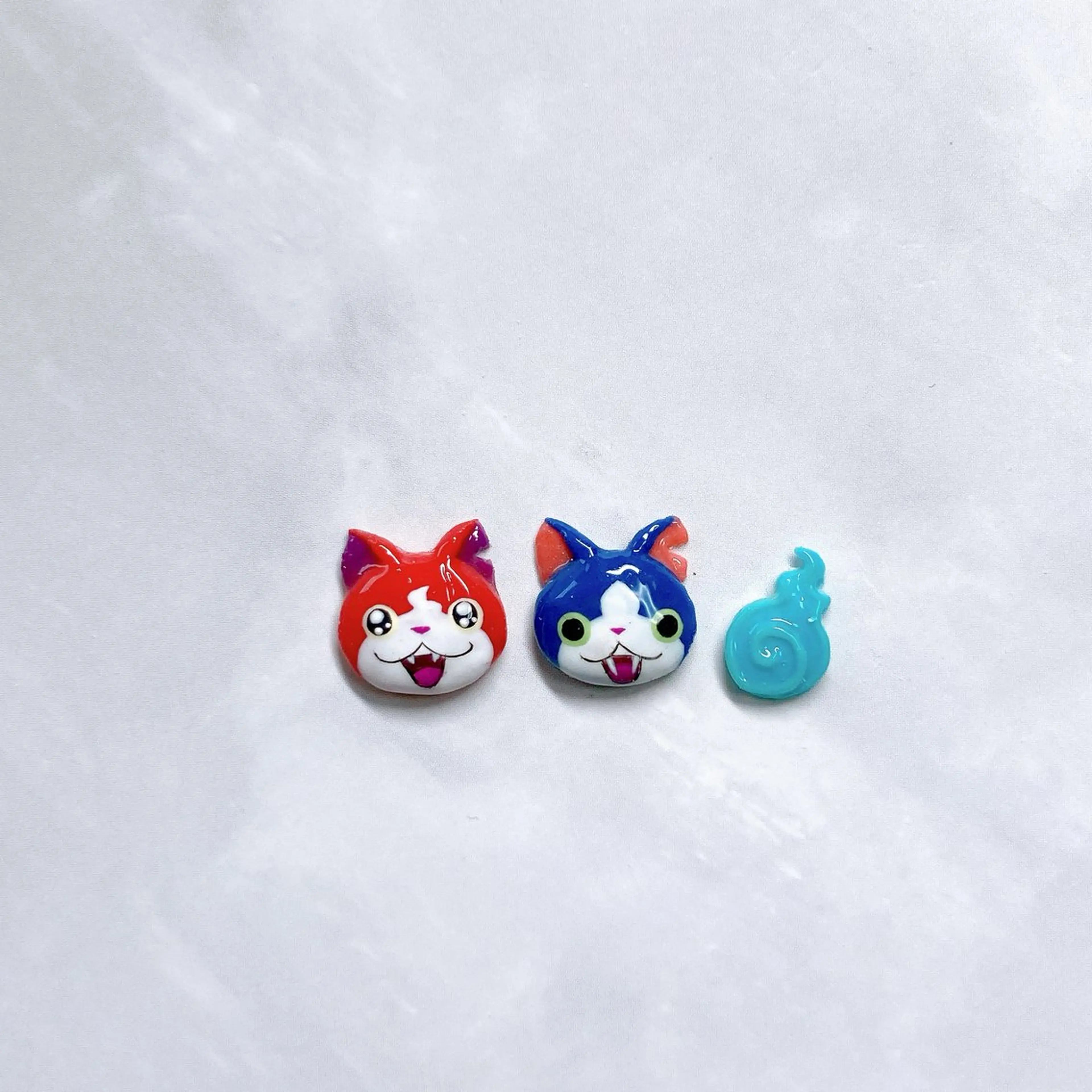 ネイル PLANET nailのネイルデザイン