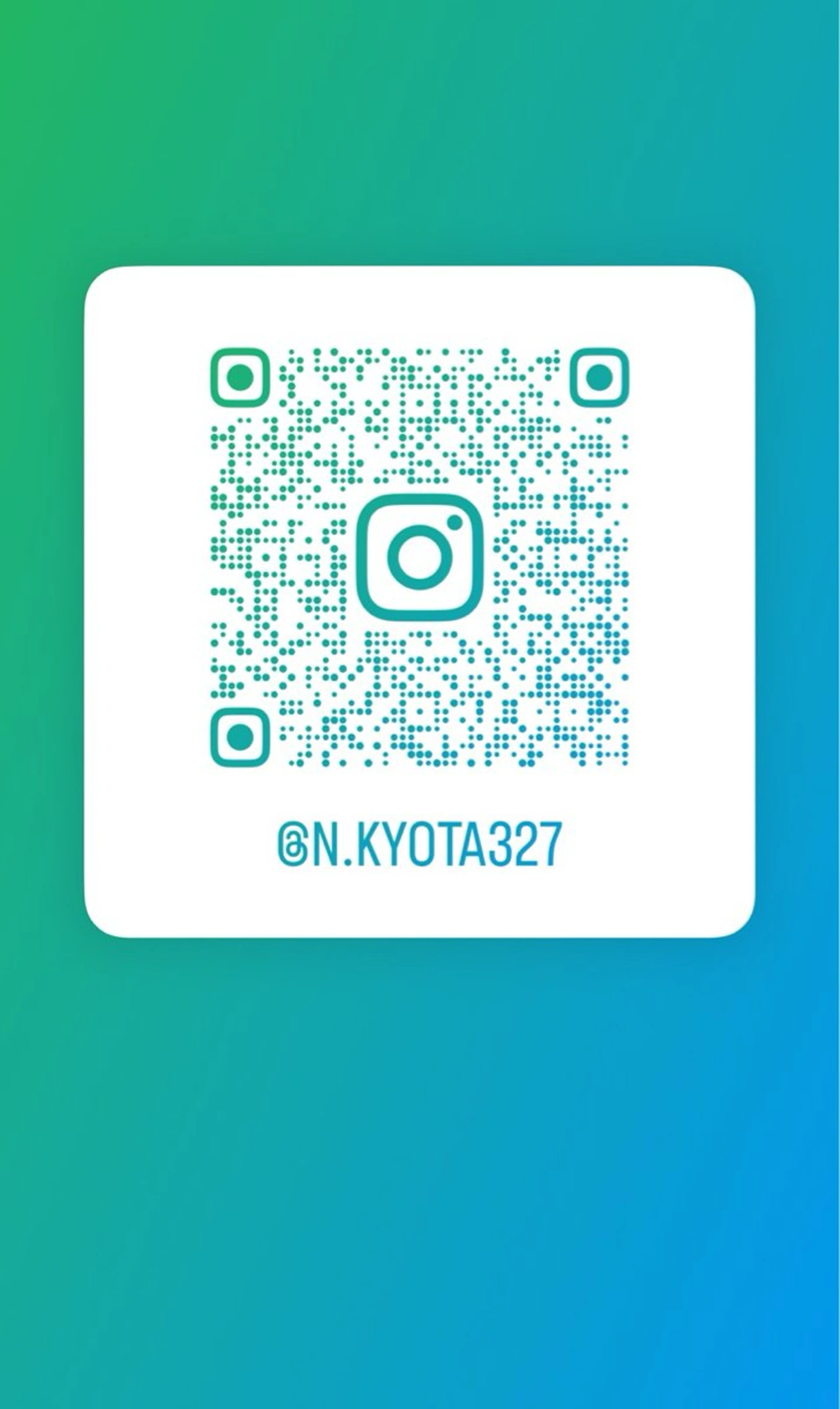 小顔矯正/姿勢矯正 美容整体師　野口杏太のエステ・リラクイメージ