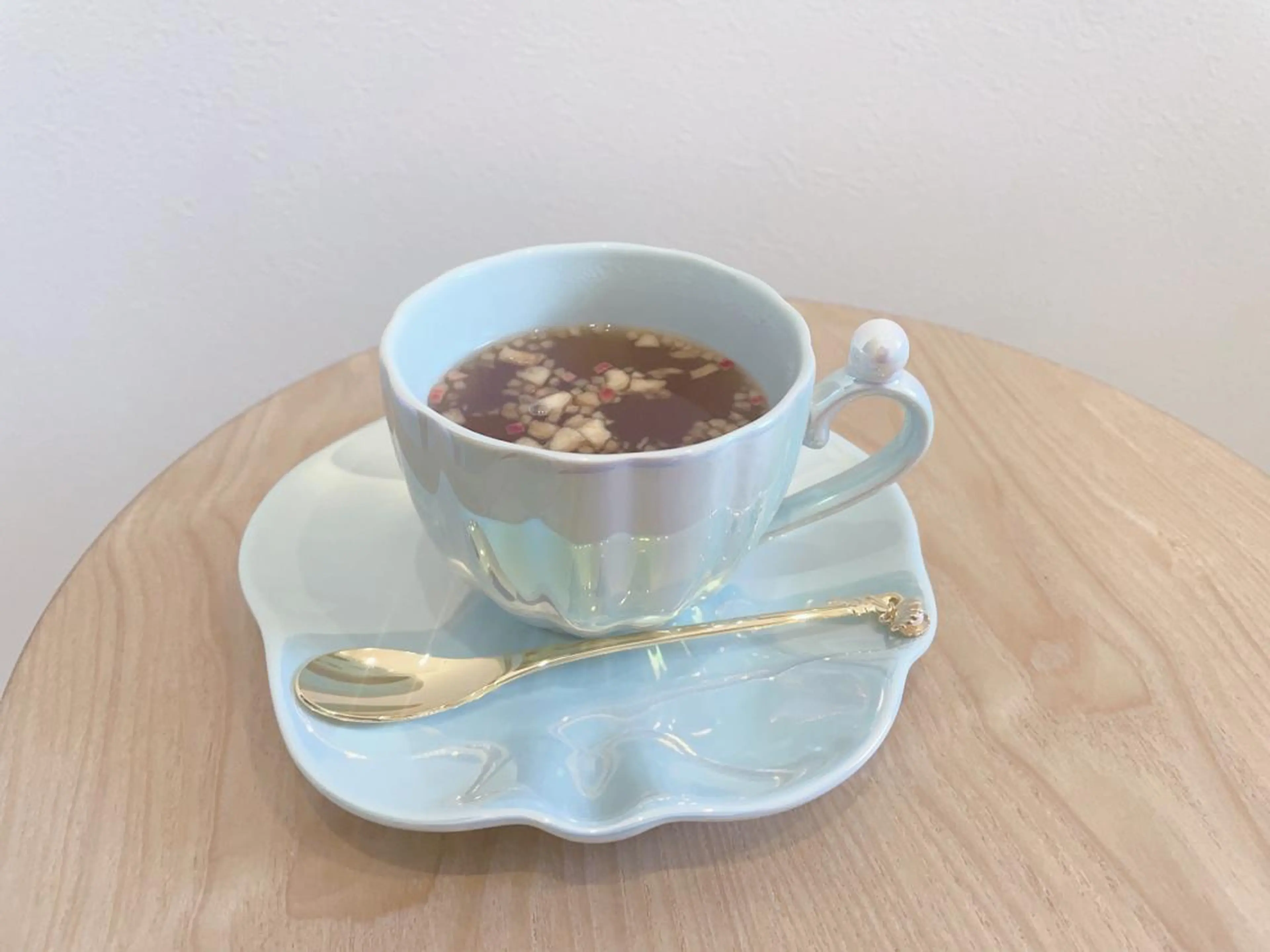 Lumiere by SERIKA.所属・稲角 芹香のエステ・リラクイメージ