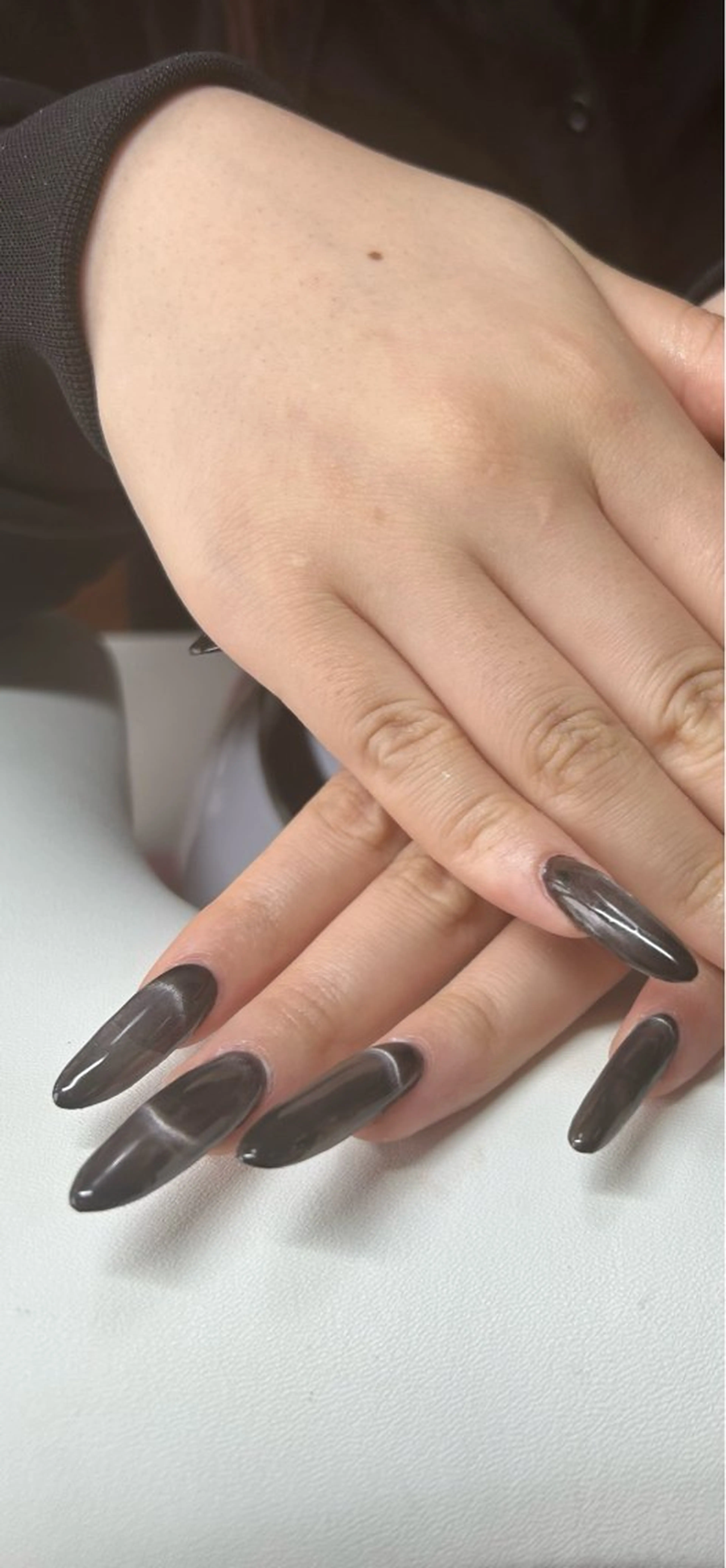 ネイル Grace Nail 南柏*柏のネイルデザイン