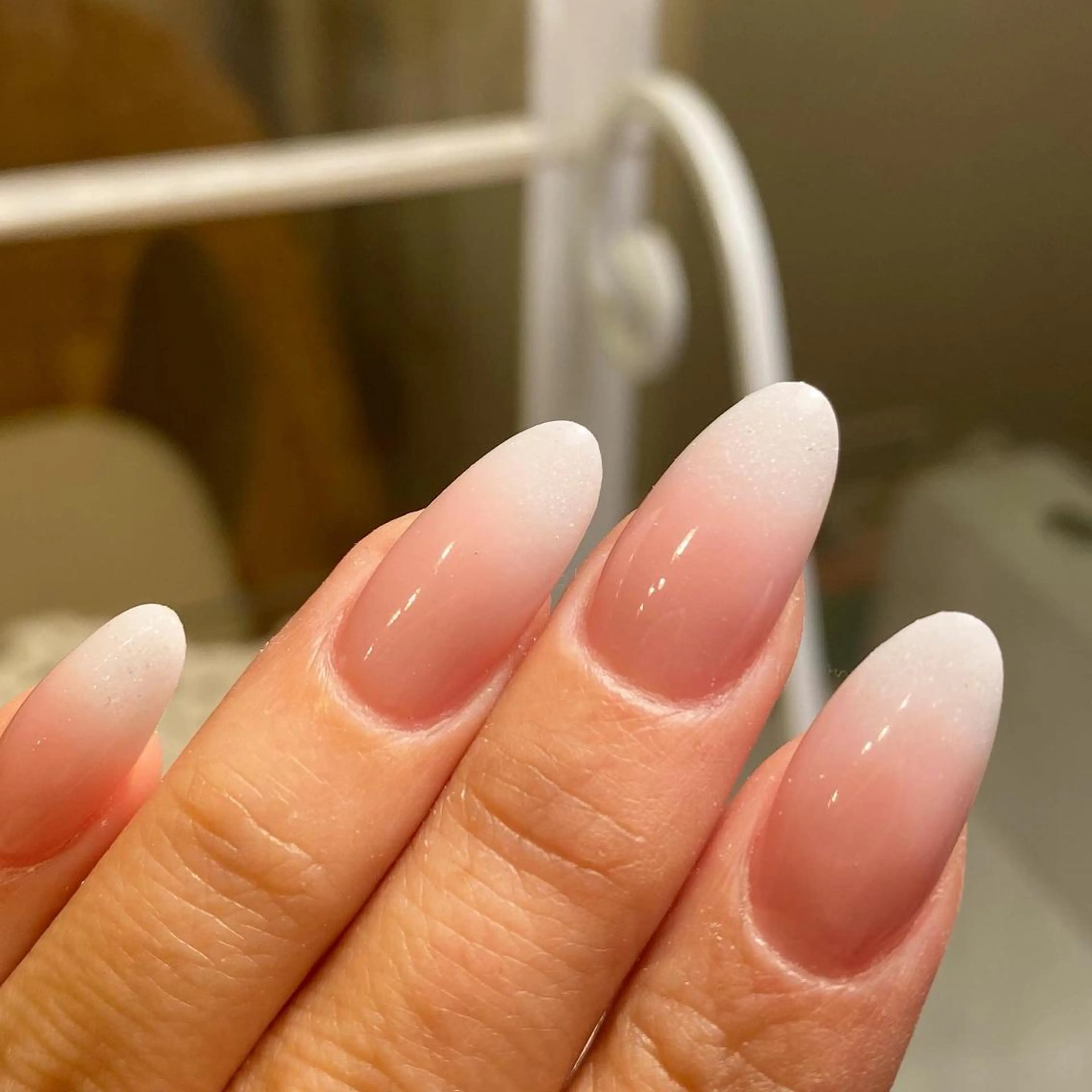 ネイル YUKI /stellavieのネイルデザイン