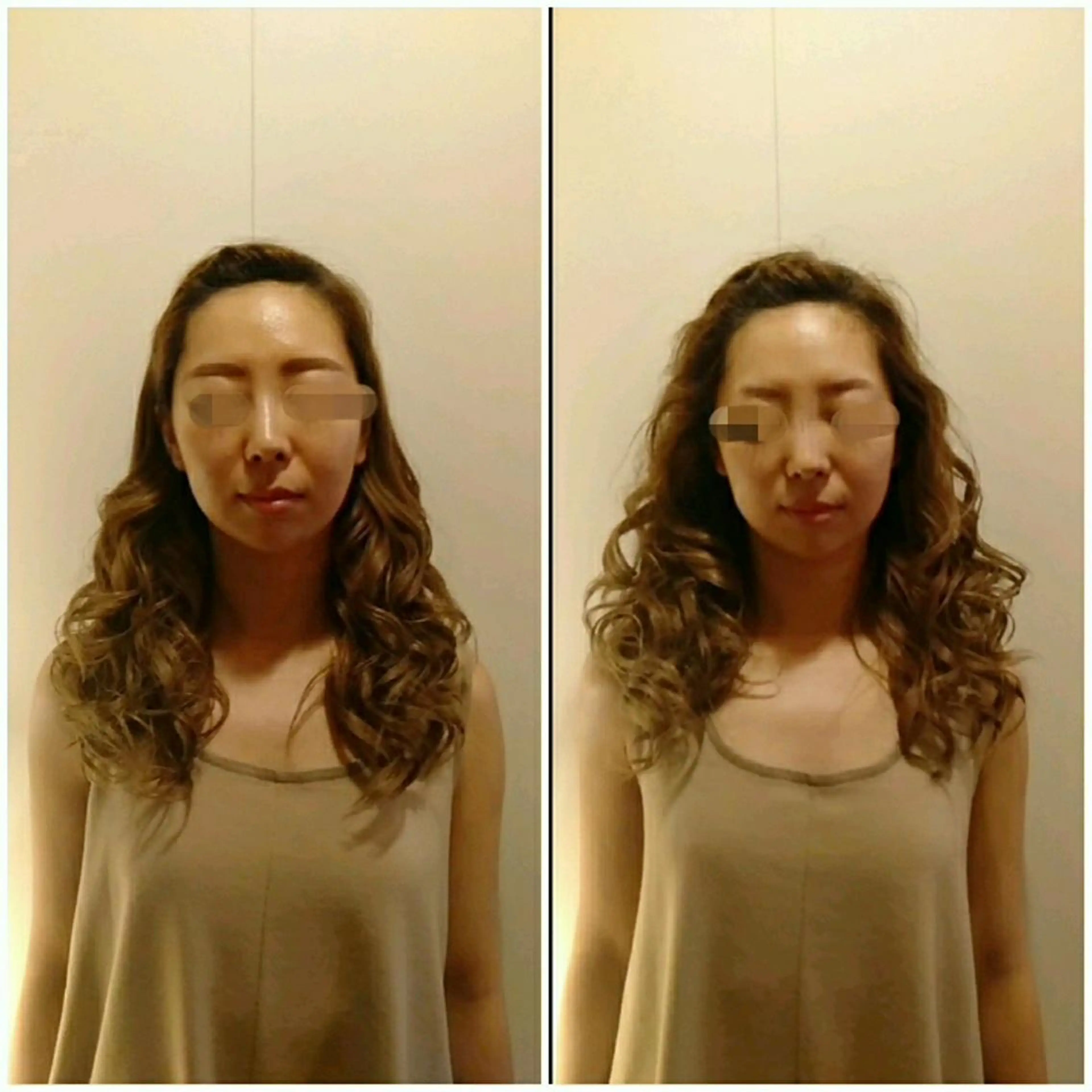 脳疲労と便秘専門 Nuのエステ・リラクイメージ